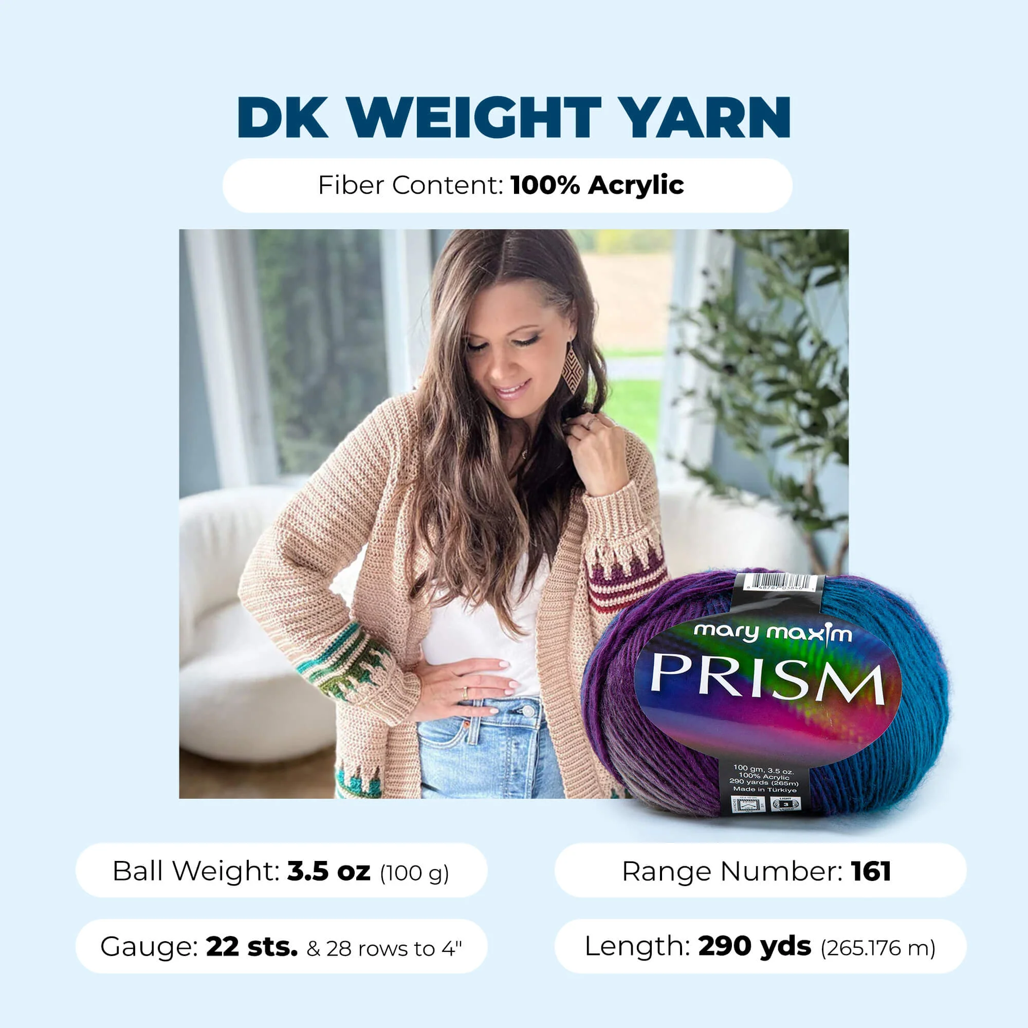 Product image 87