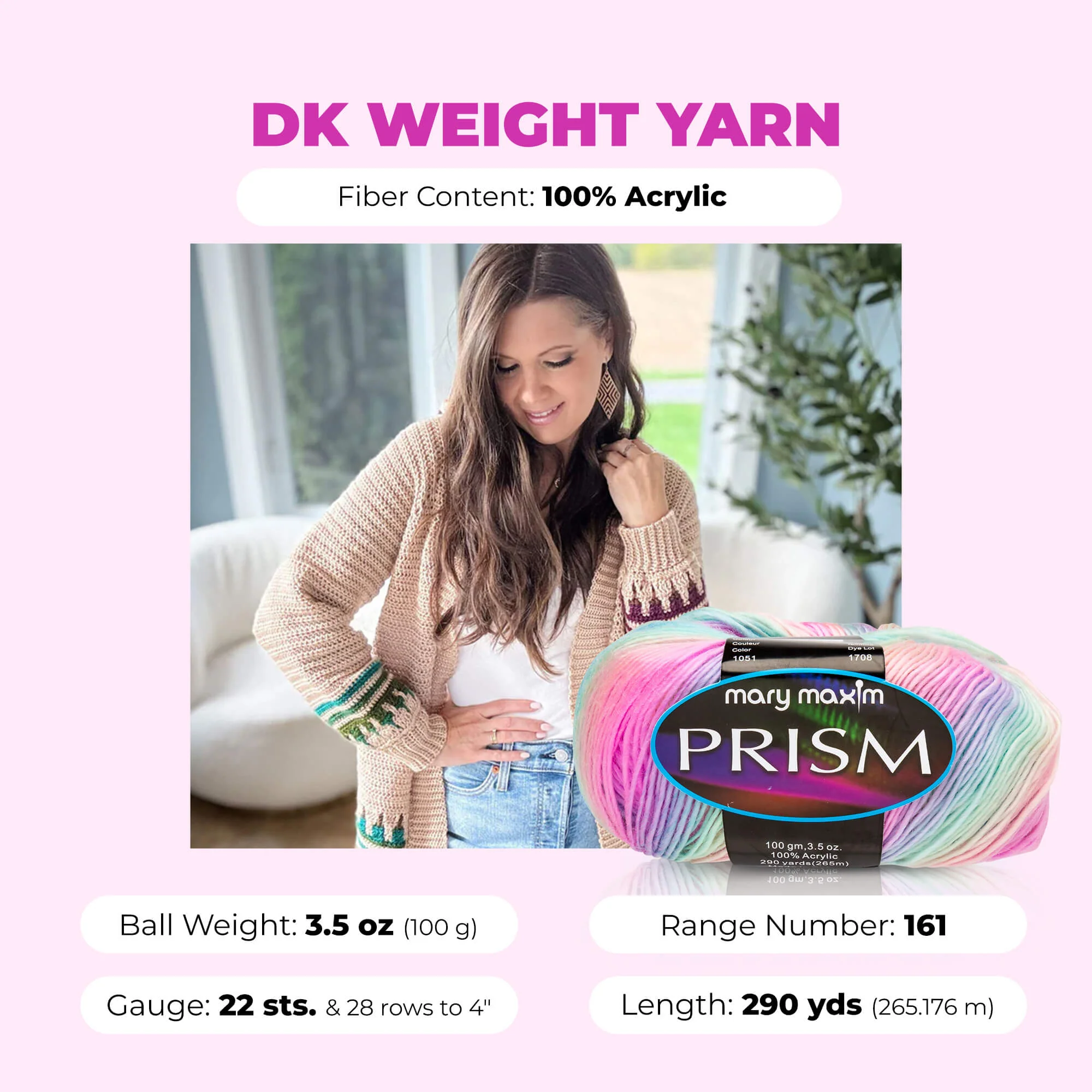 Product image 97