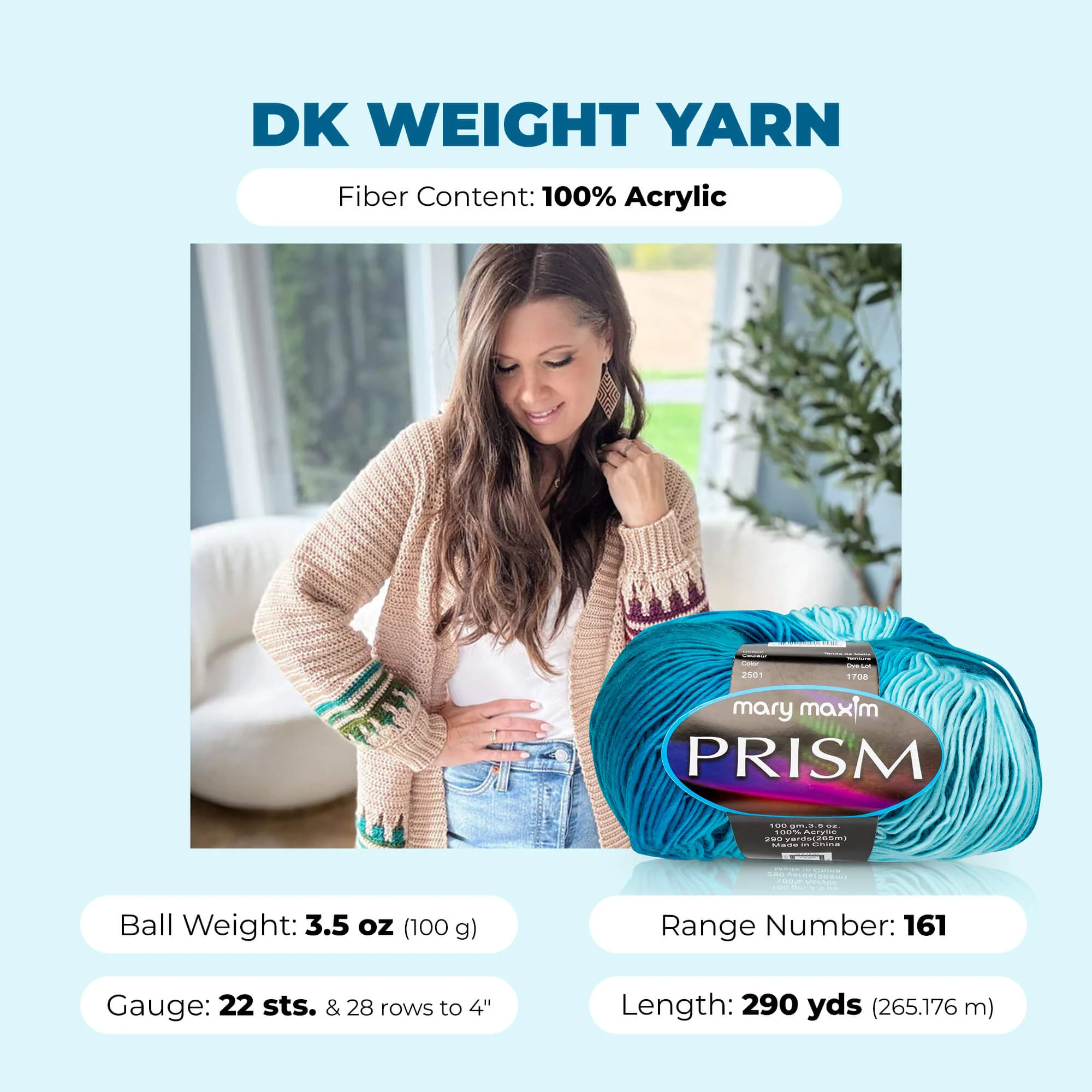 Product image 98