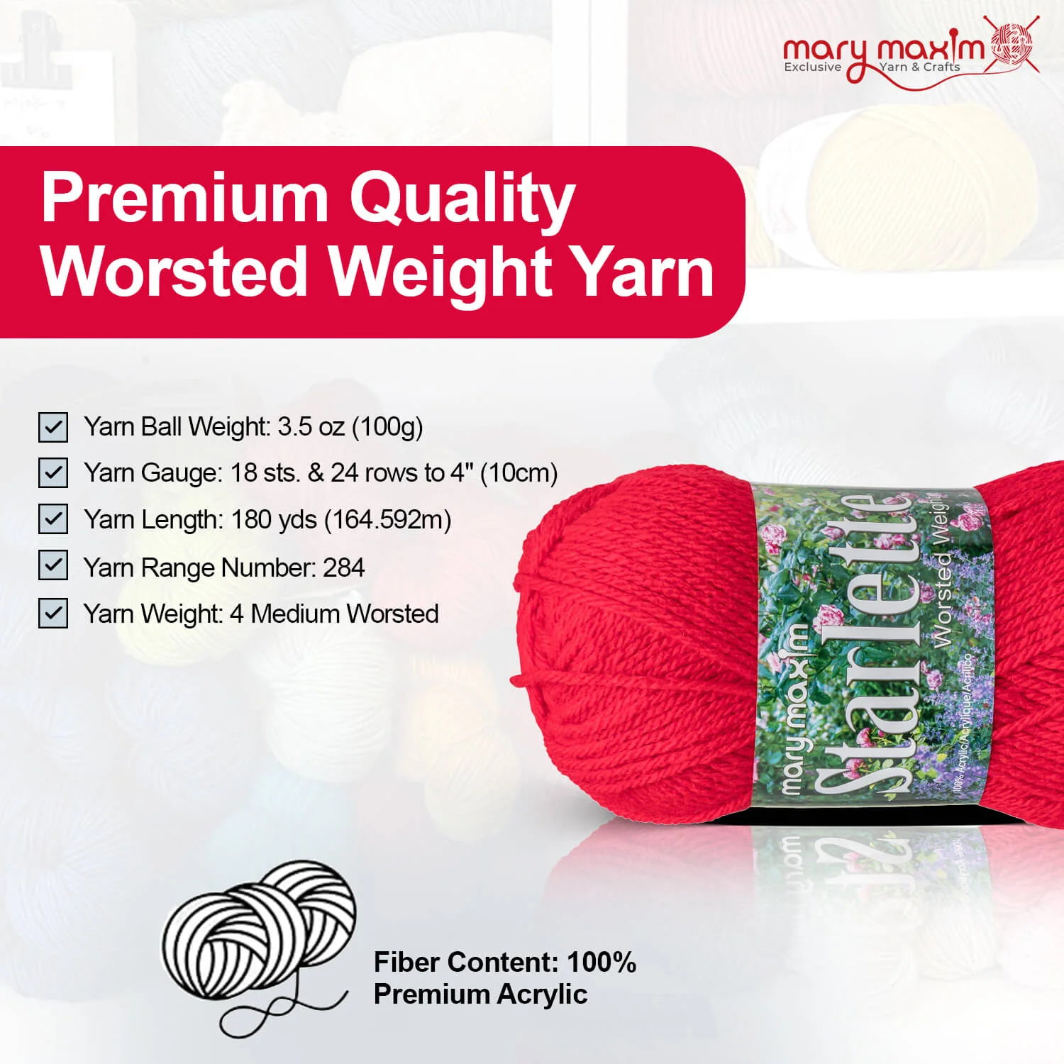 Product image 106