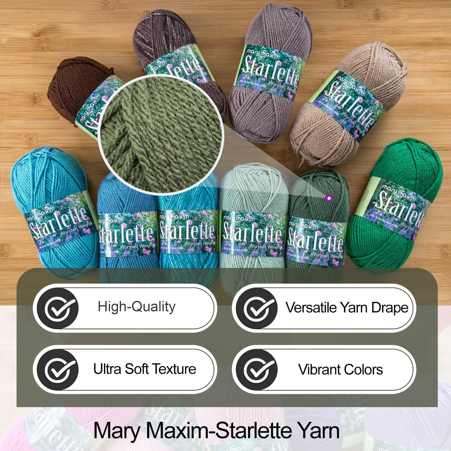 Product image 108