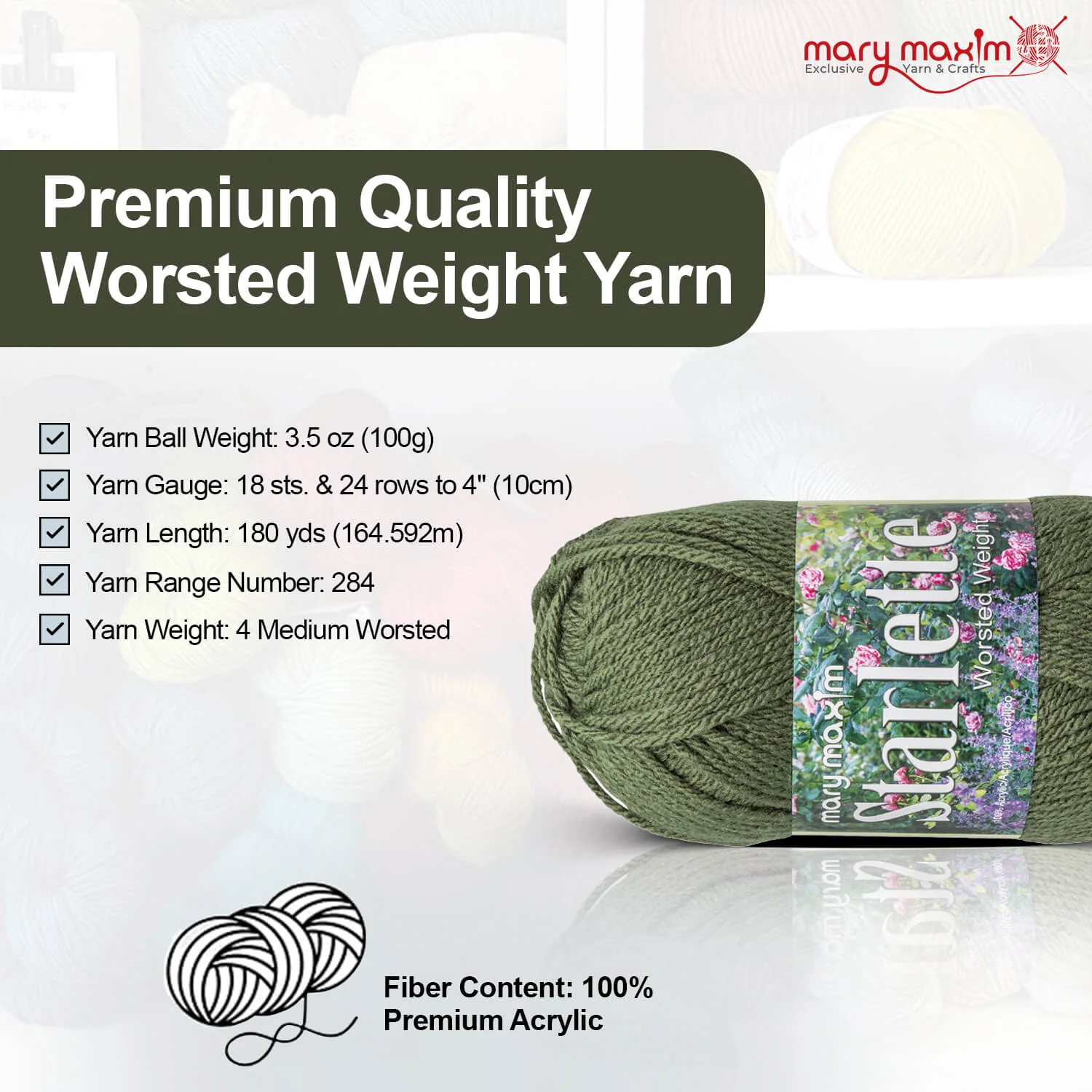 Product image 109