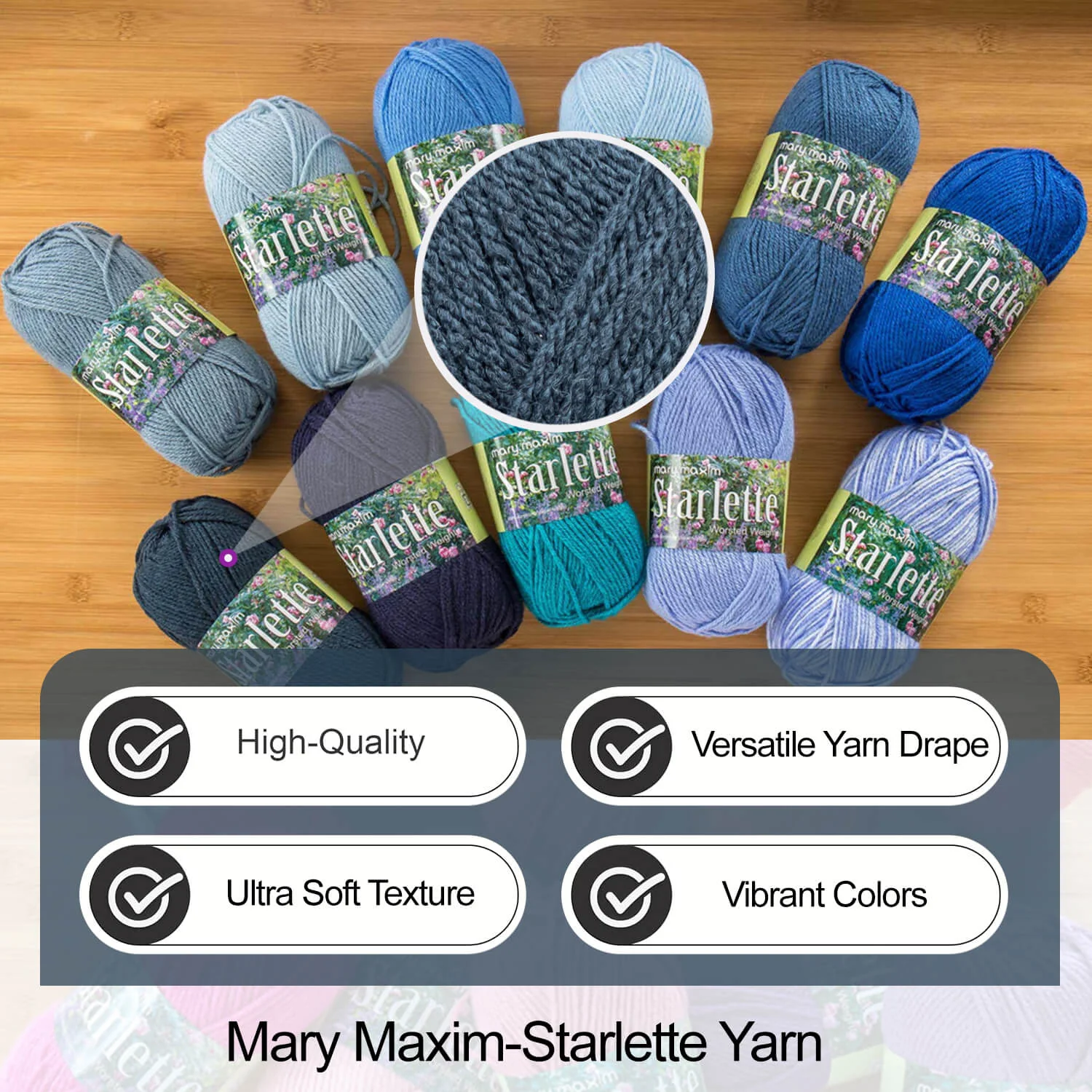 Product image 110