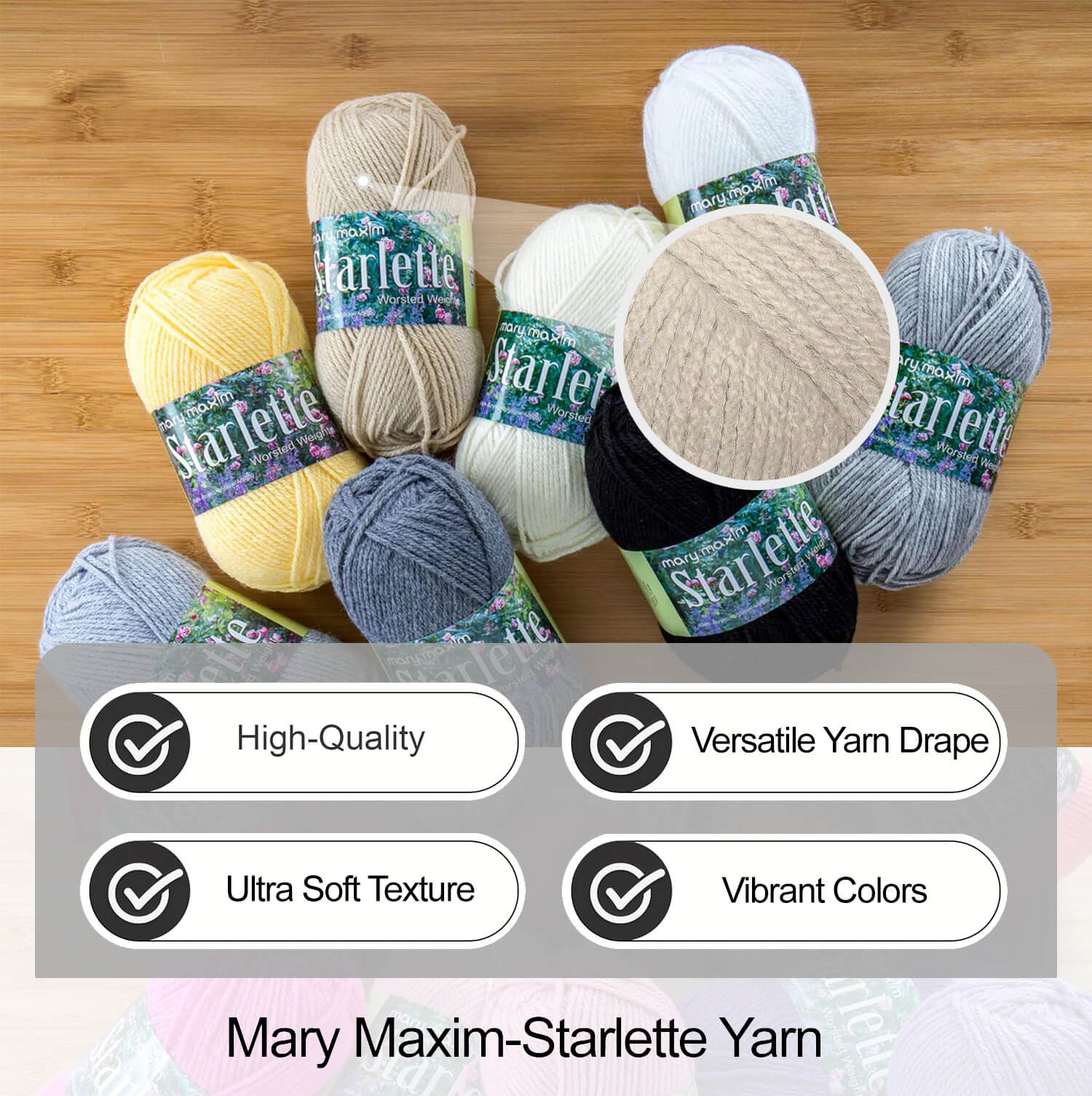 Product image 113
