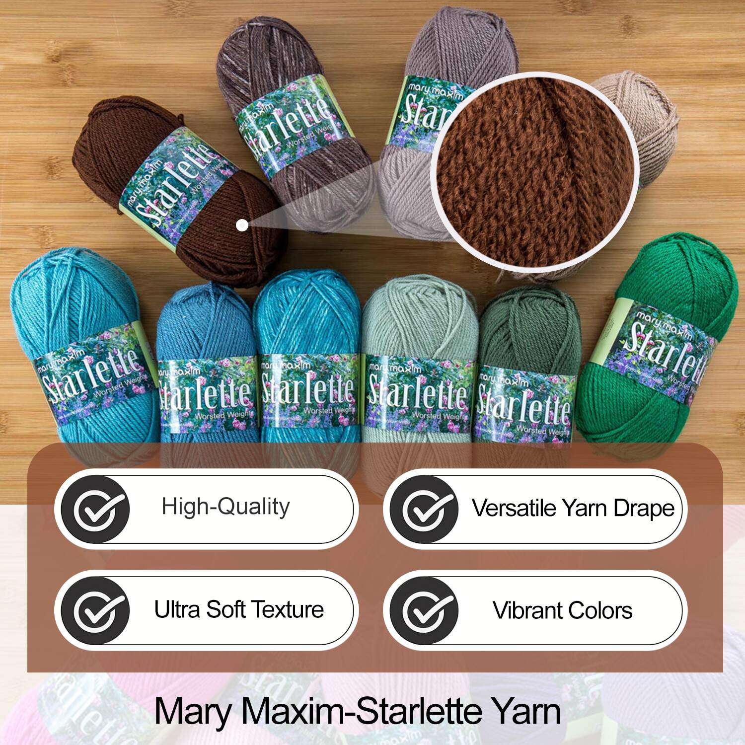 Product image 118