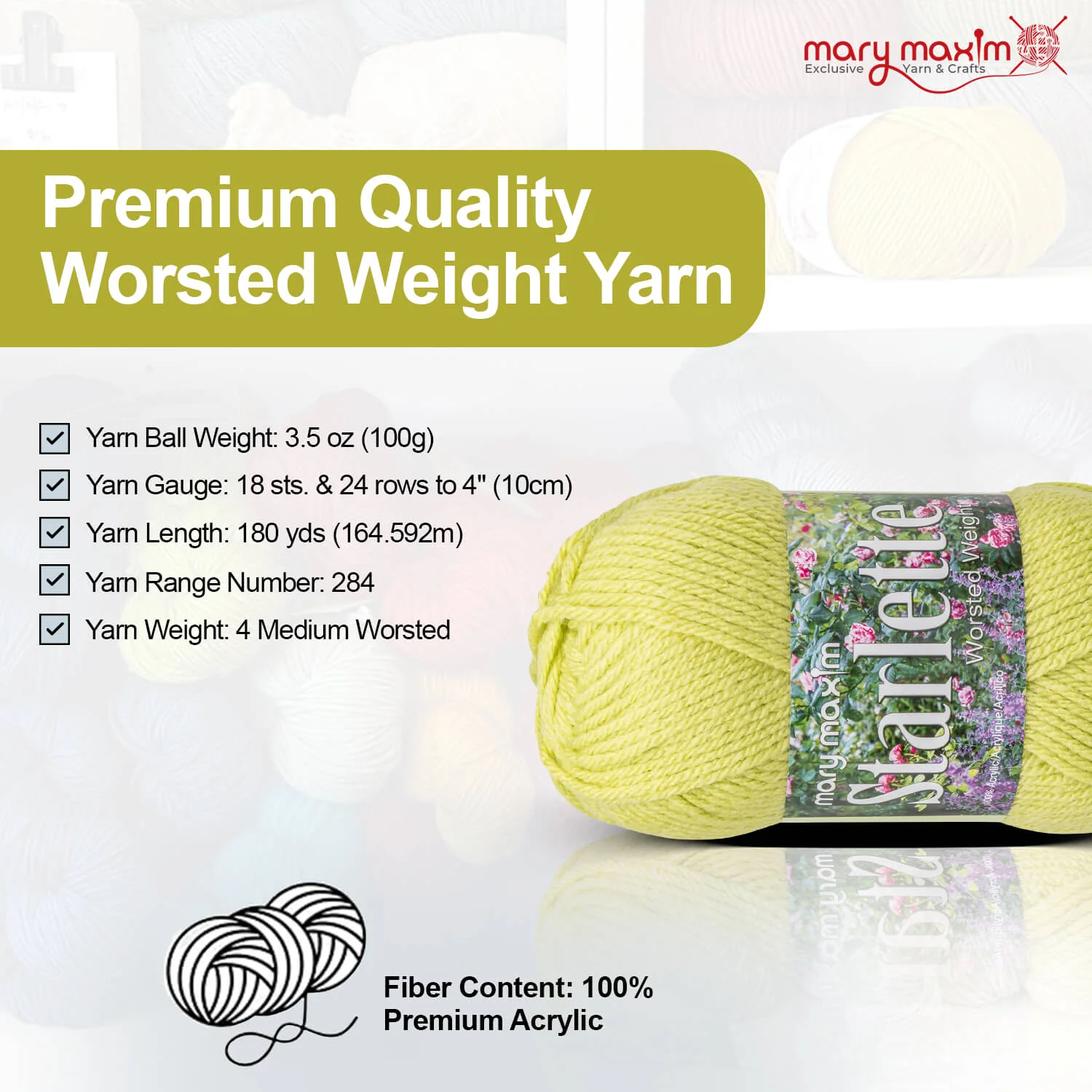 Product image 119