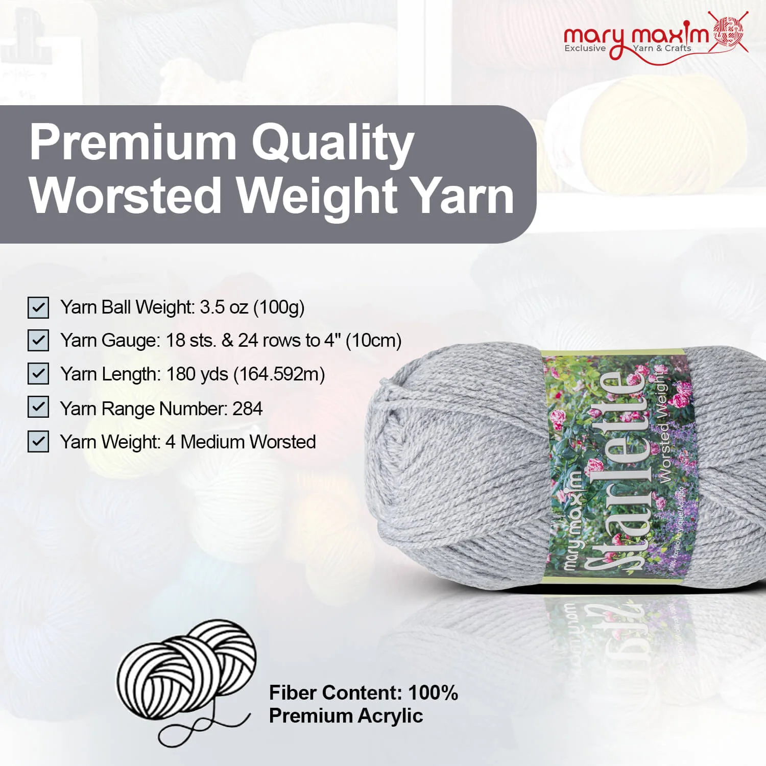 Product image 121