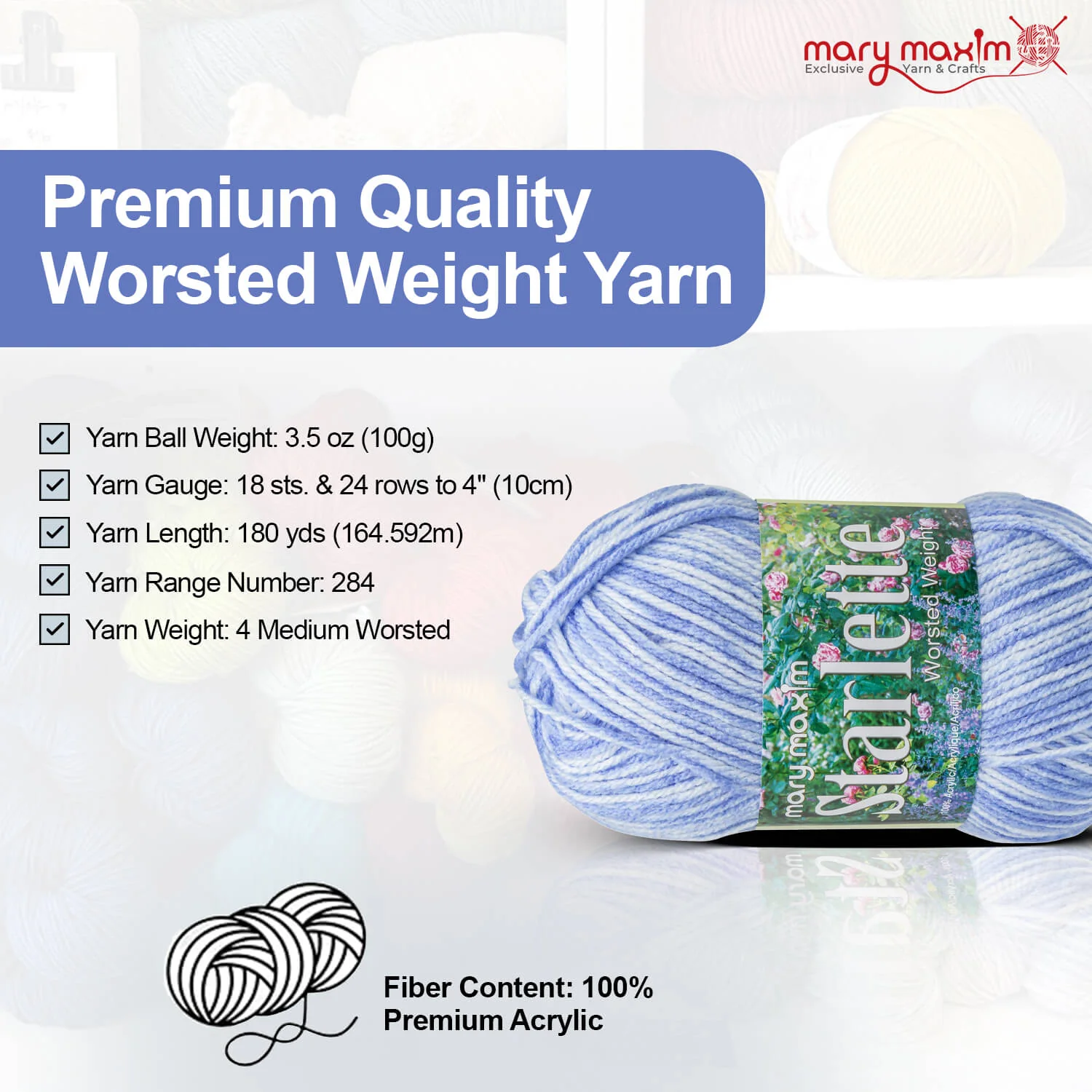 Product image 122