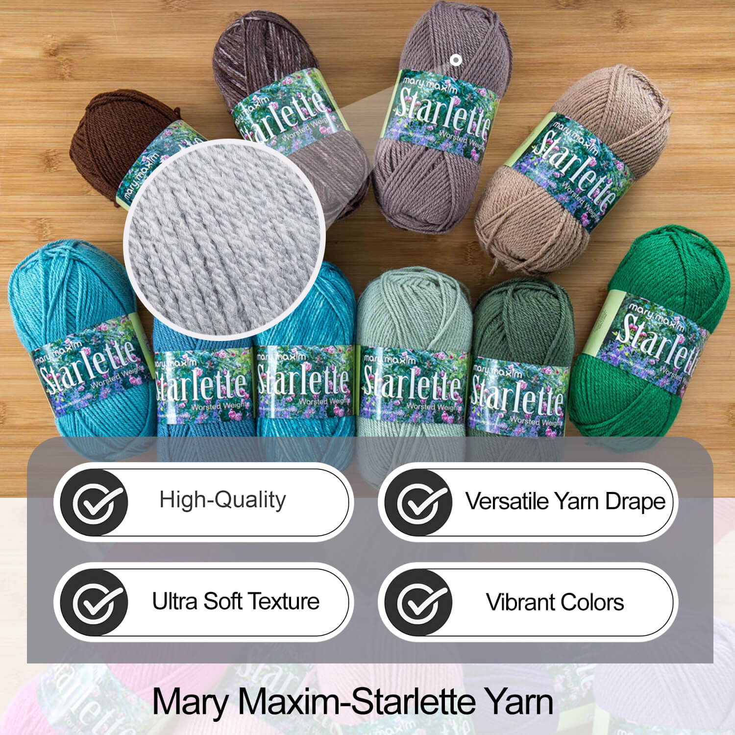 Product image 123