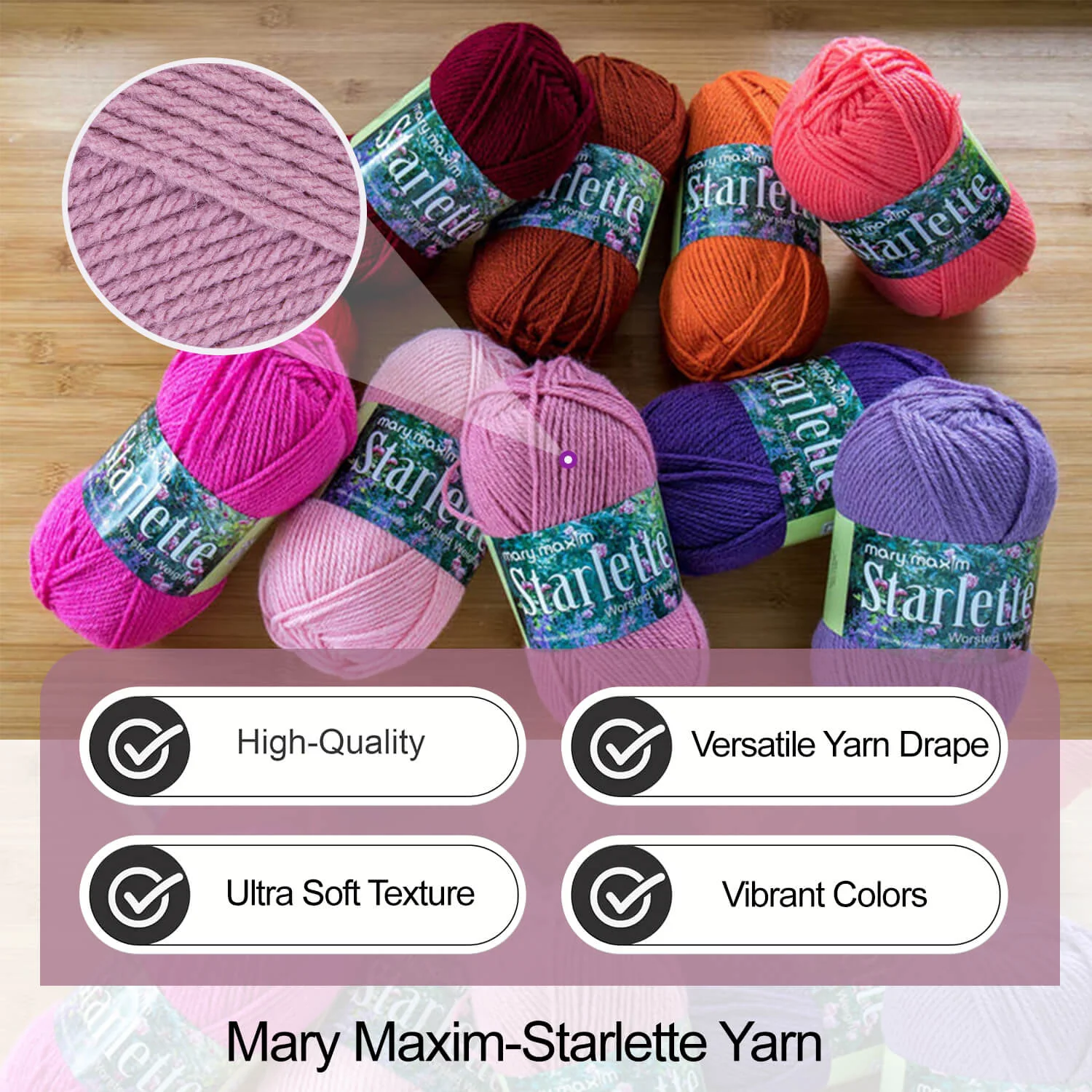 Product image 127