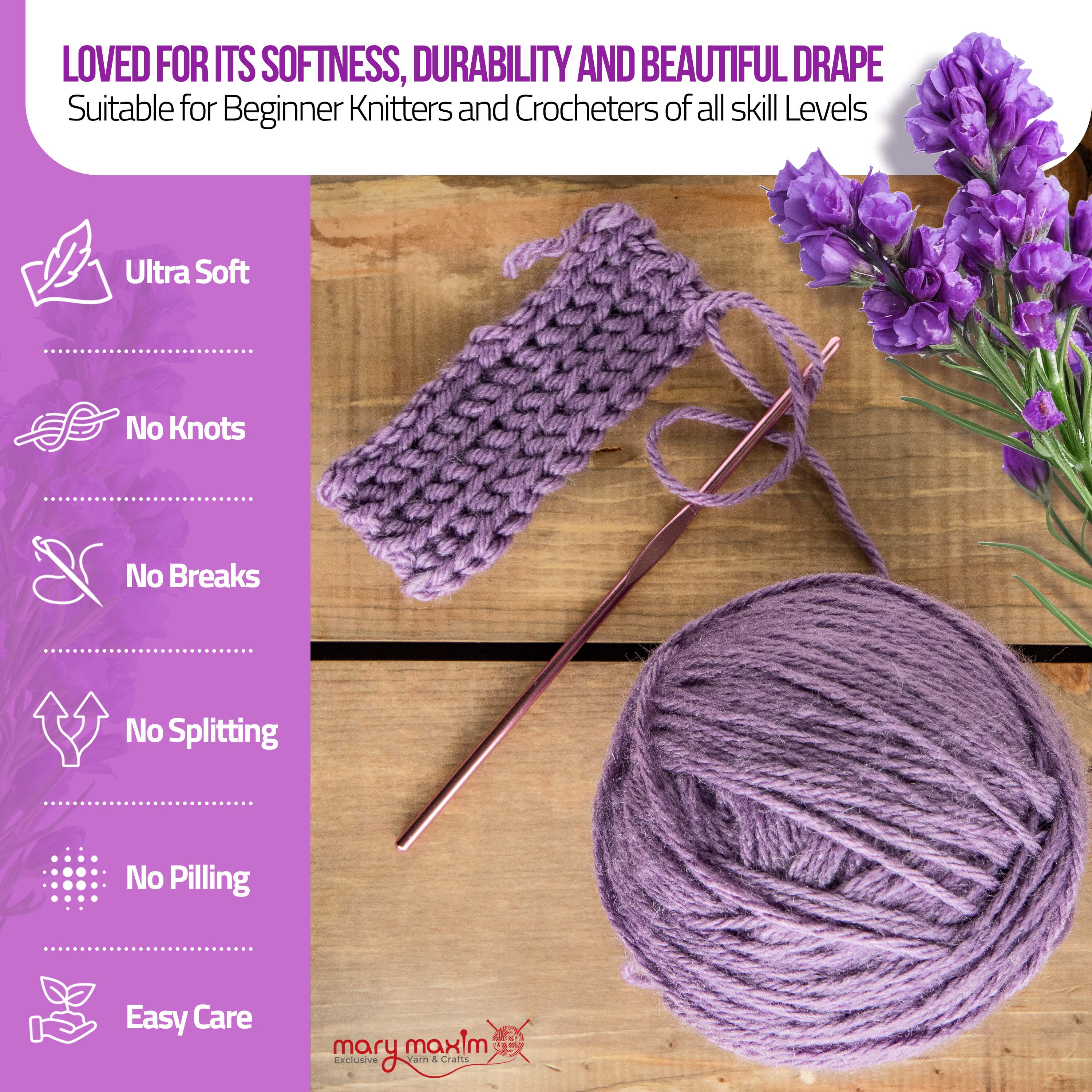 Product image 132