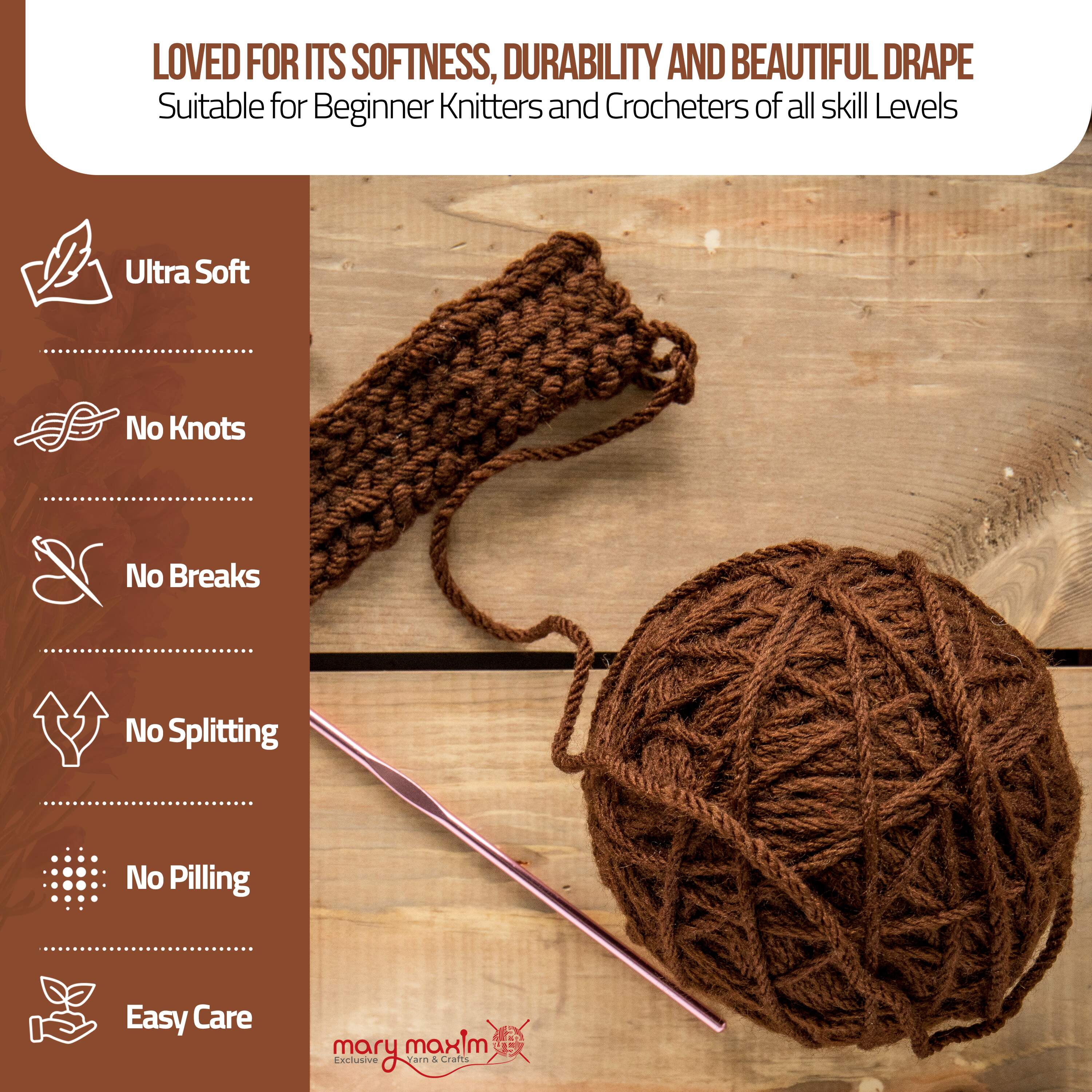 Product image 138