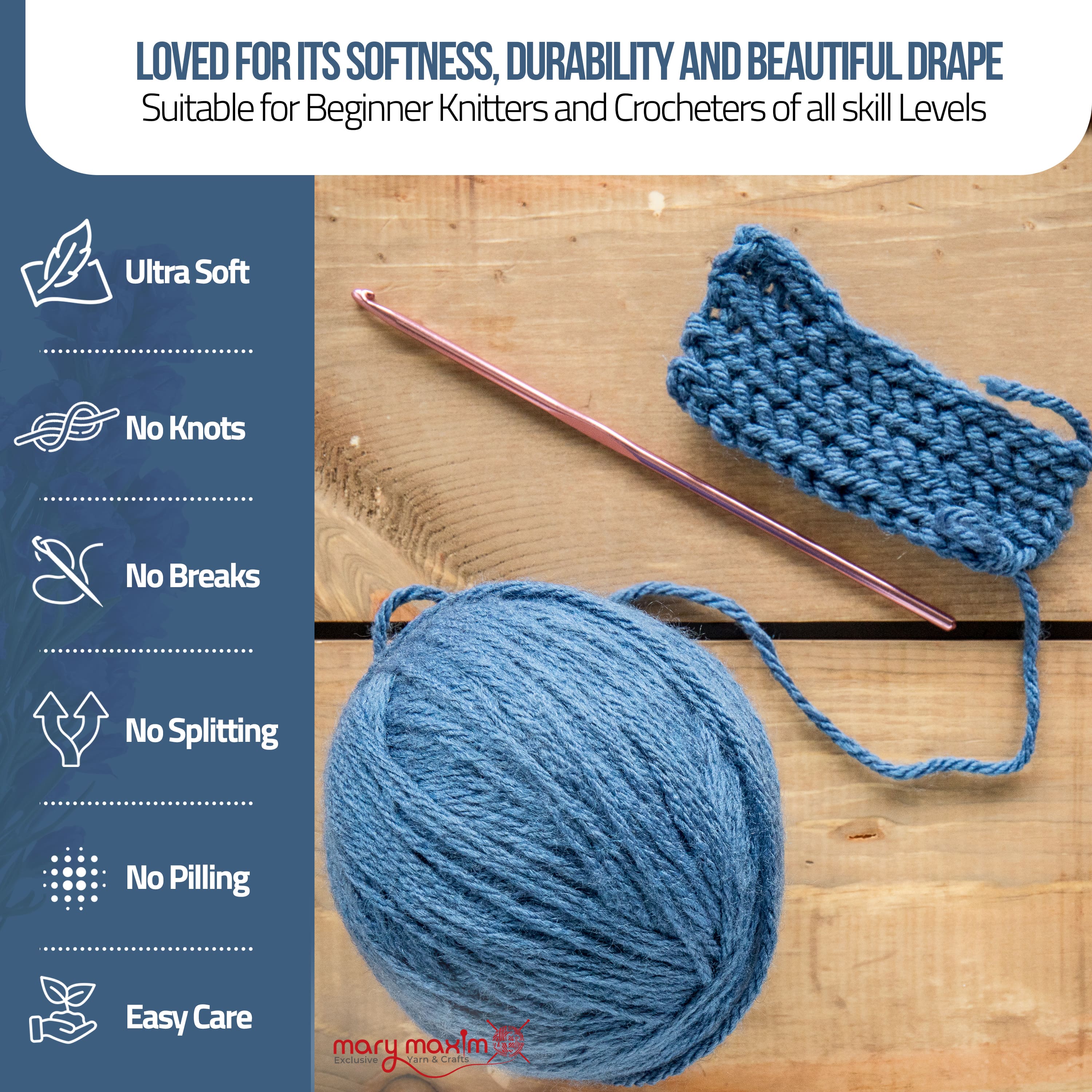 Product image 145