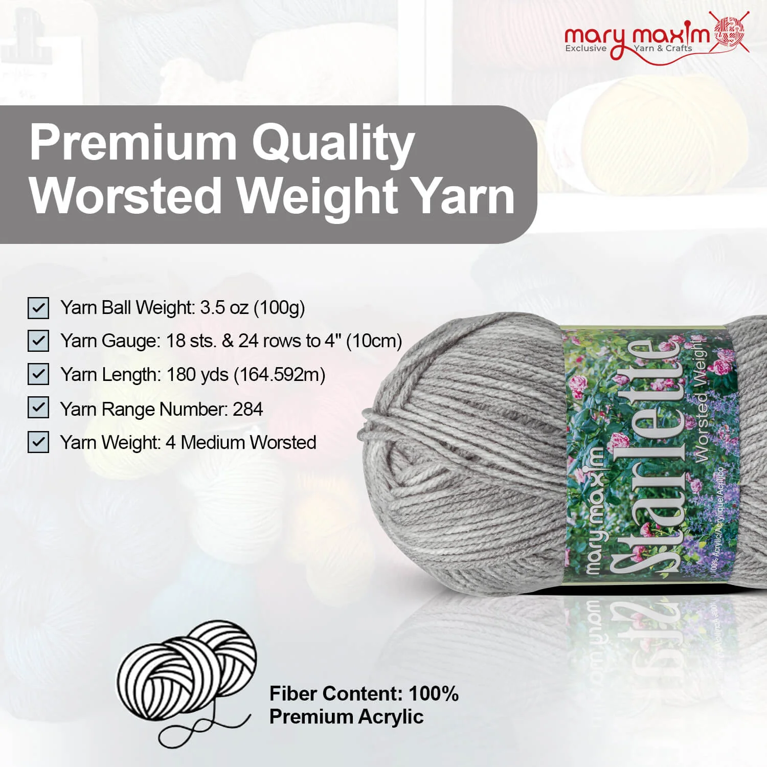 Product image 151