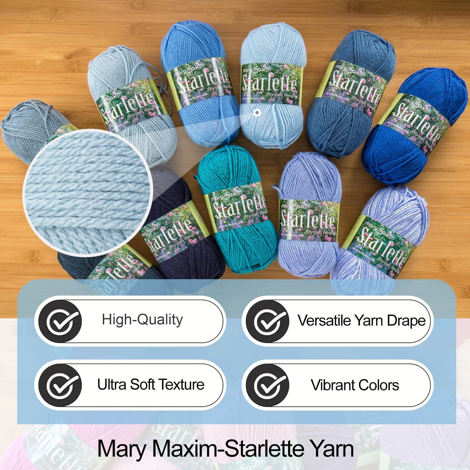 Product image 158