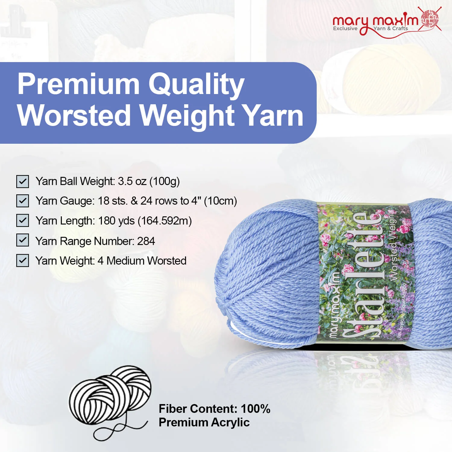 Product image 159