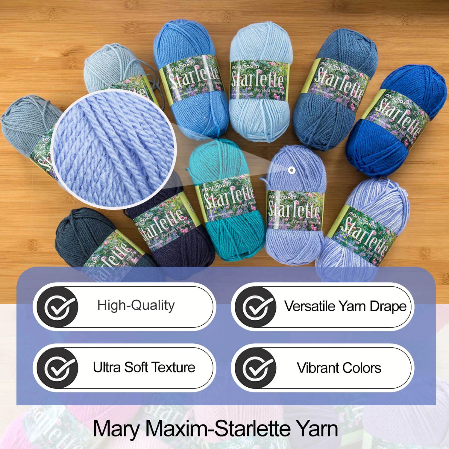 Product image 160