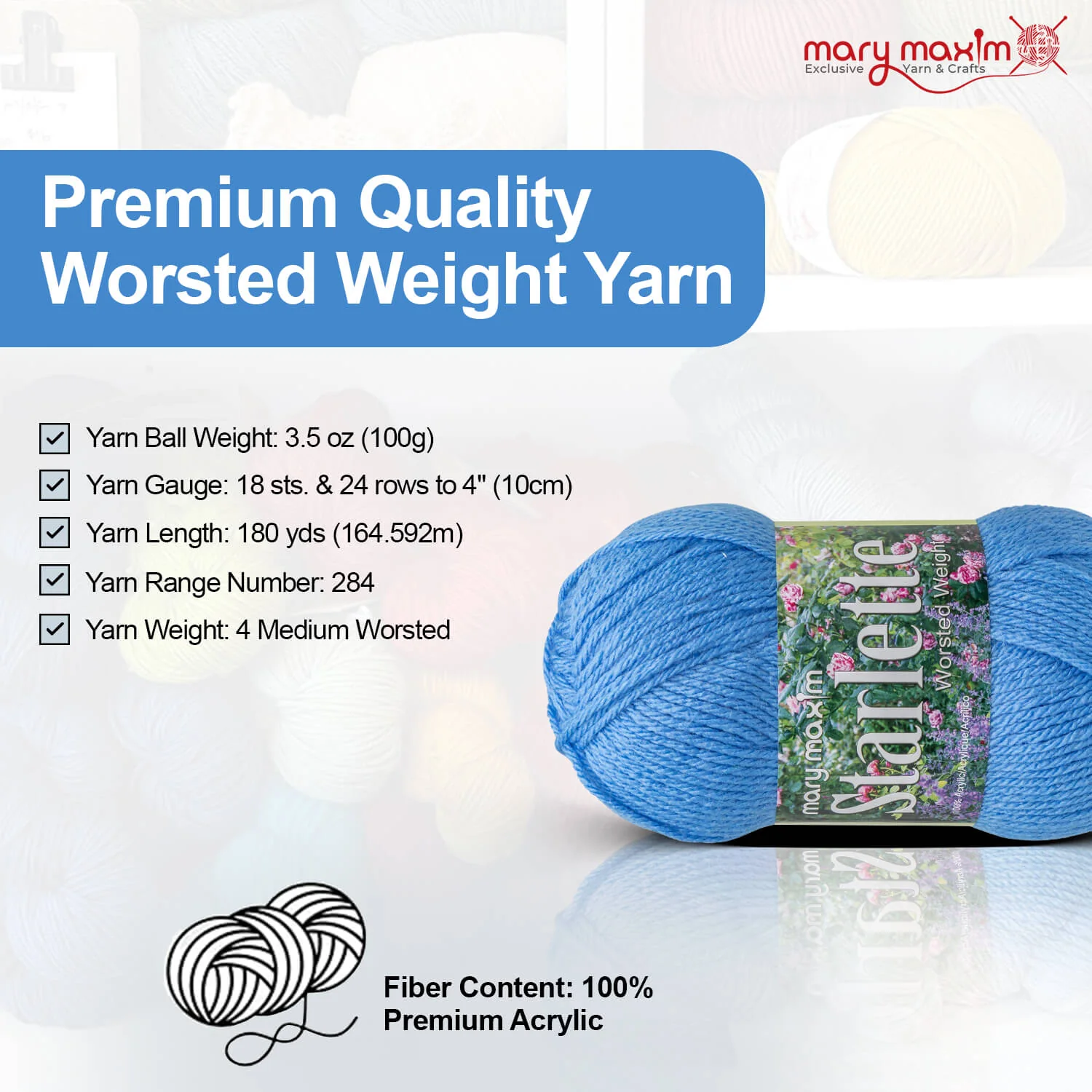 Product image 168