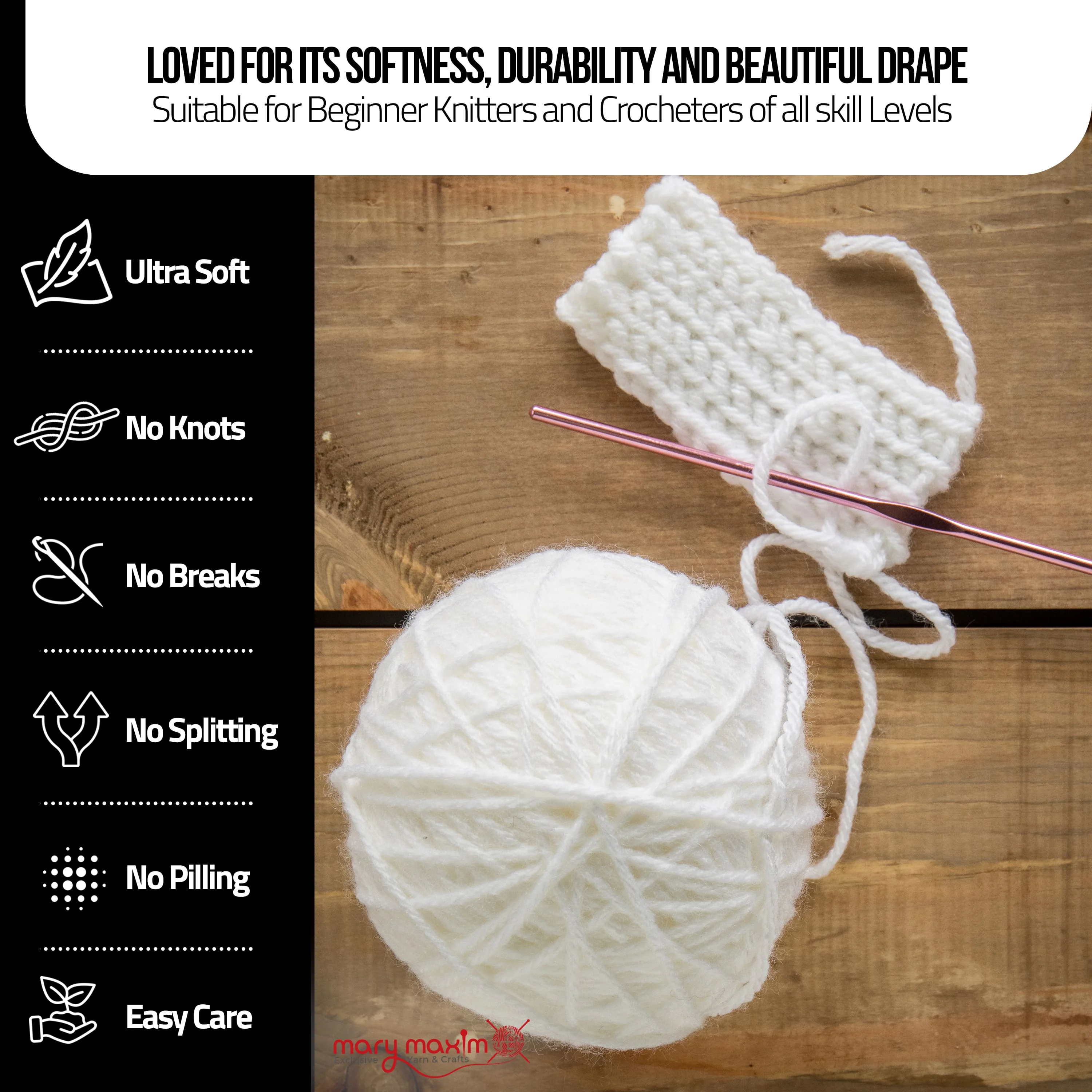 Product image 175