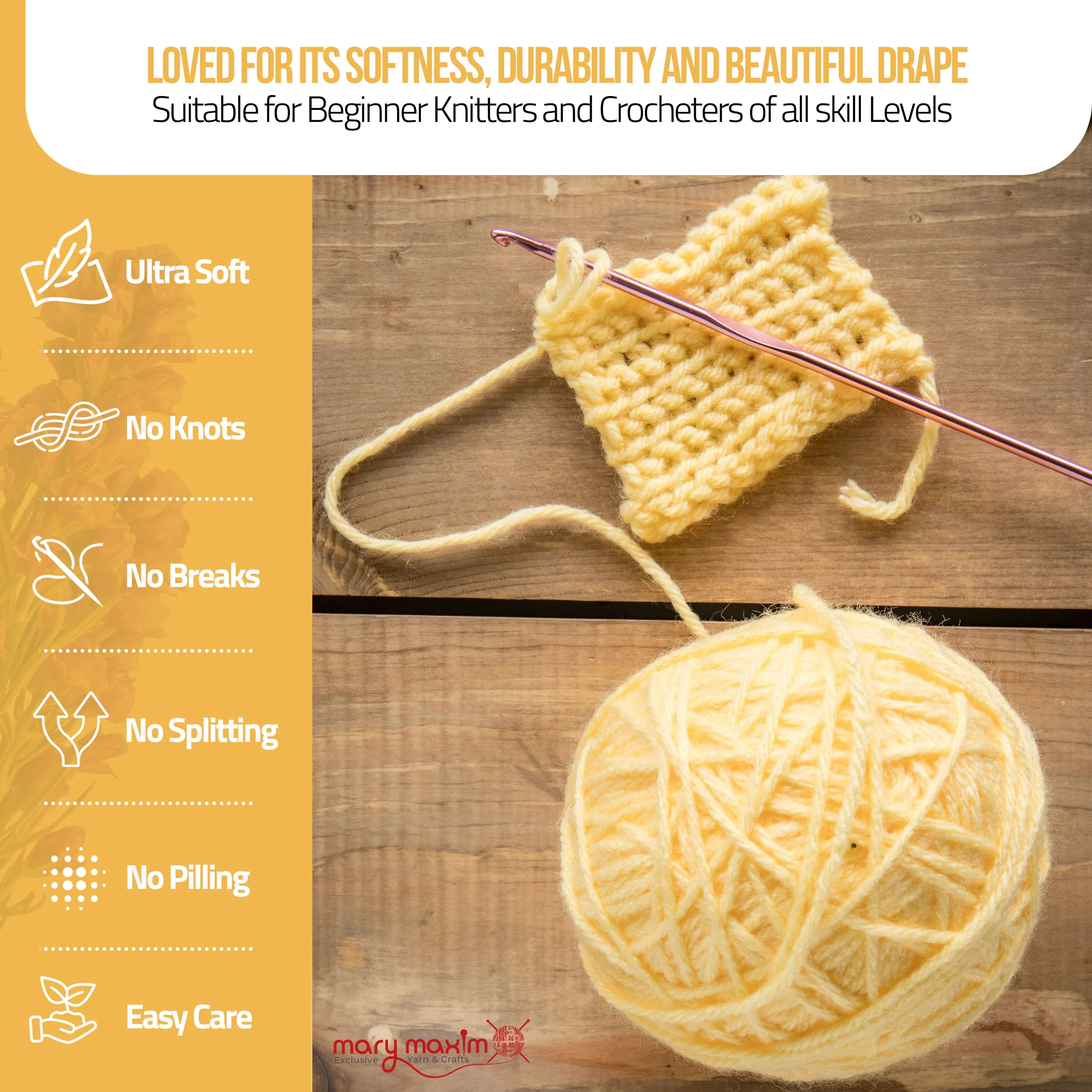 Product image 176