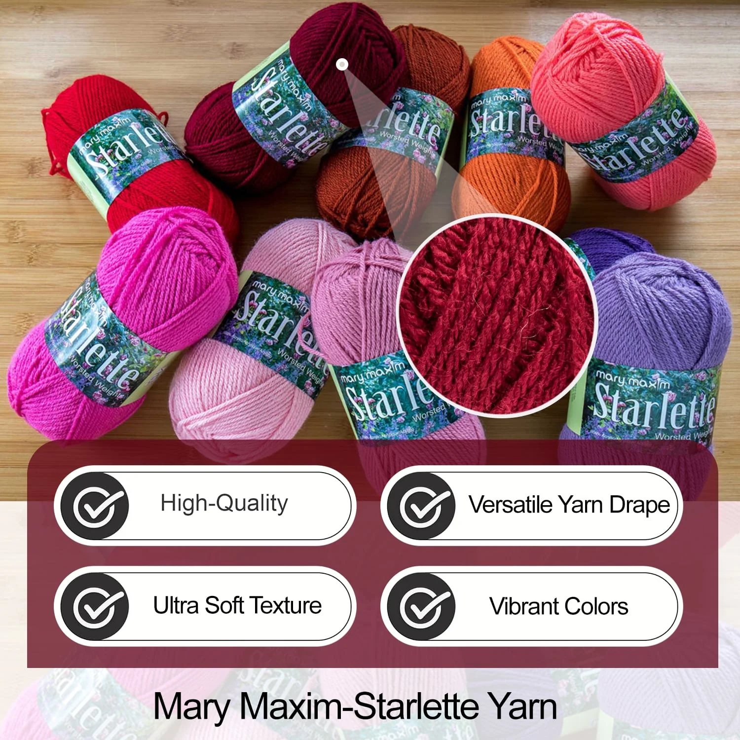 Product image 183