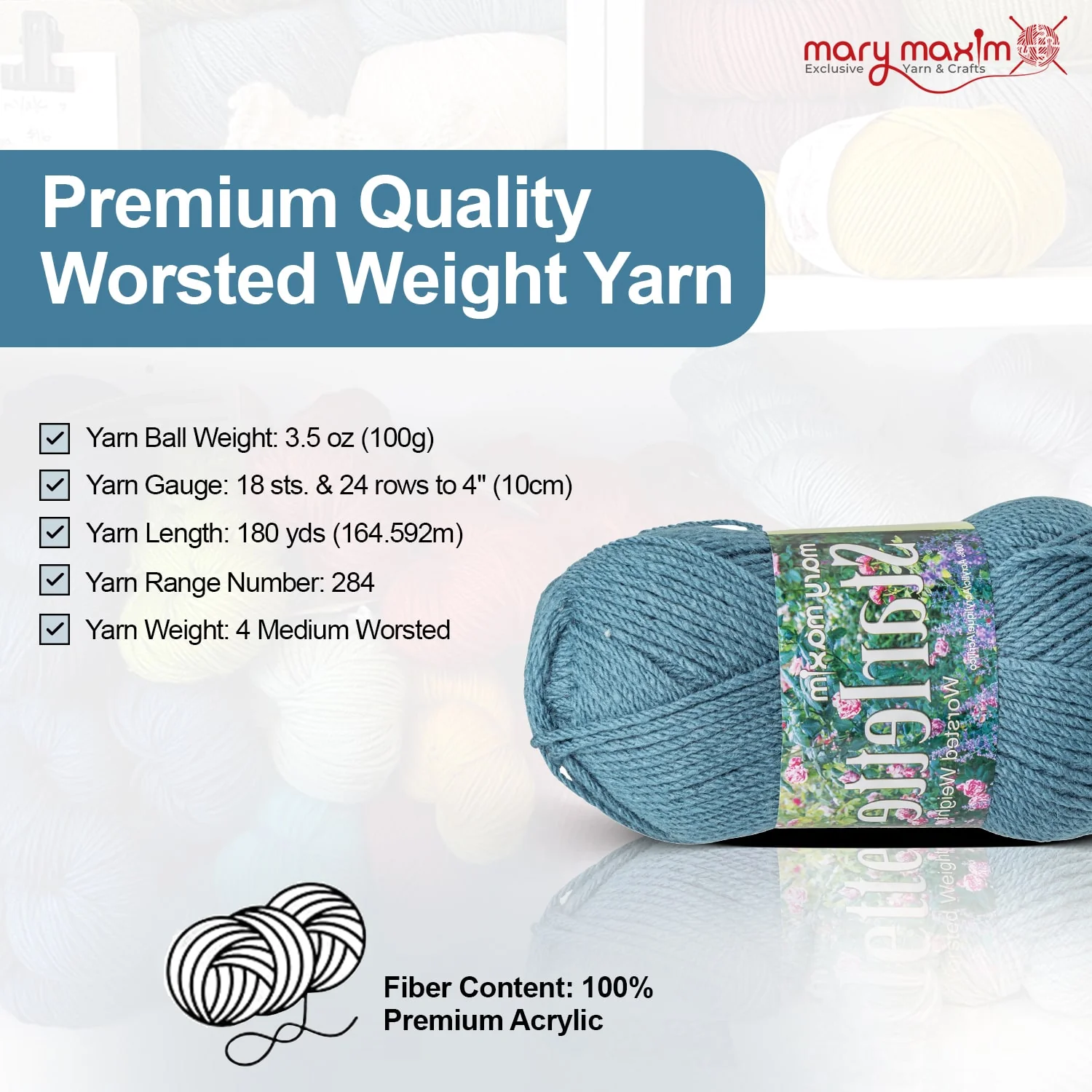 Product image 186