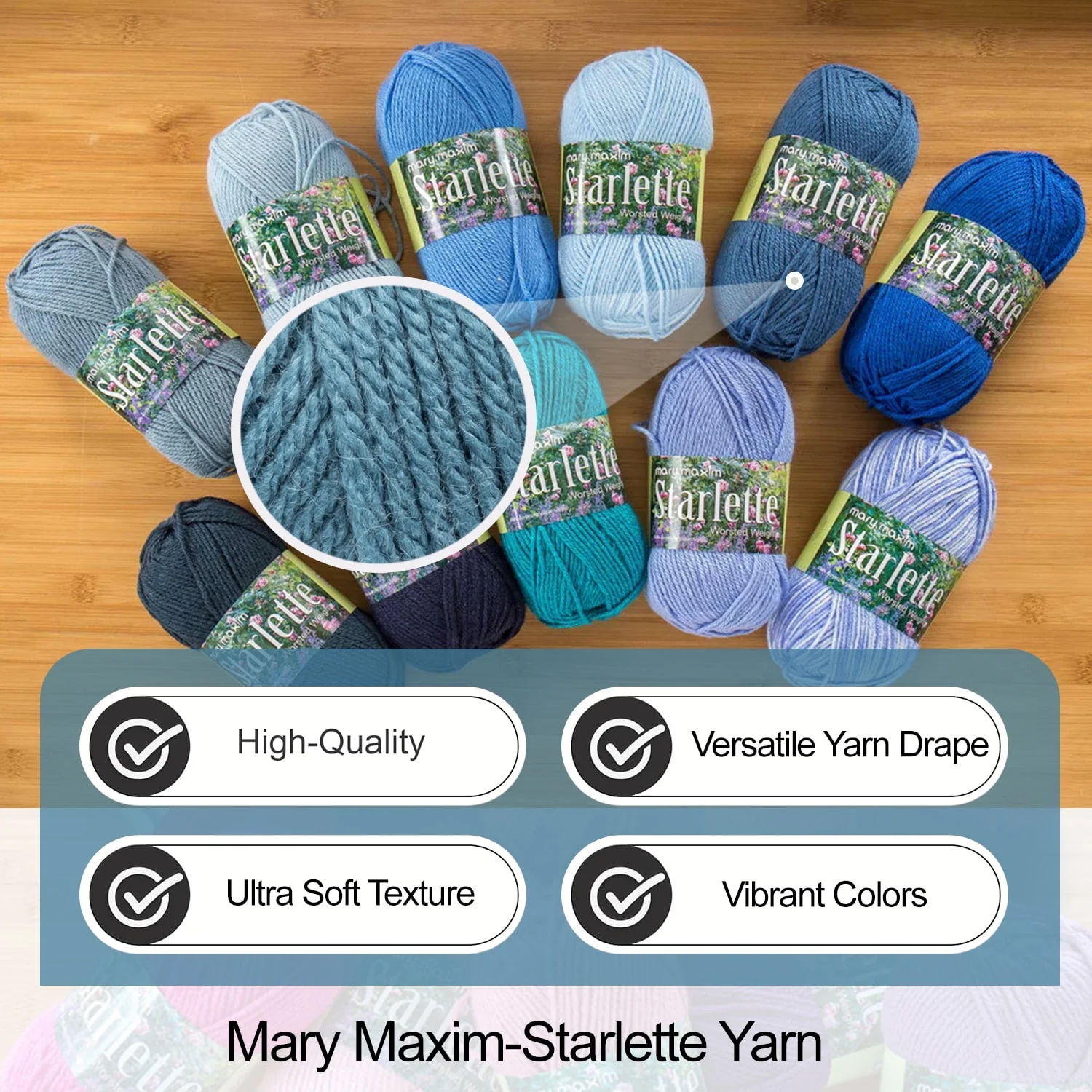 Product image 187