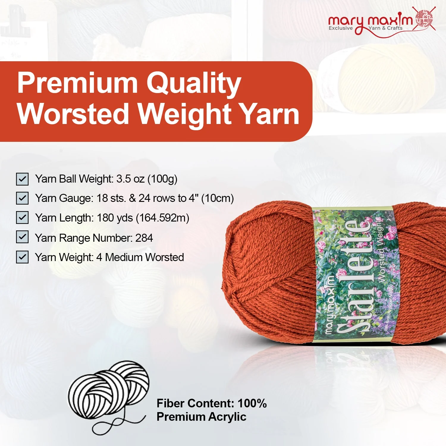 Product image 188