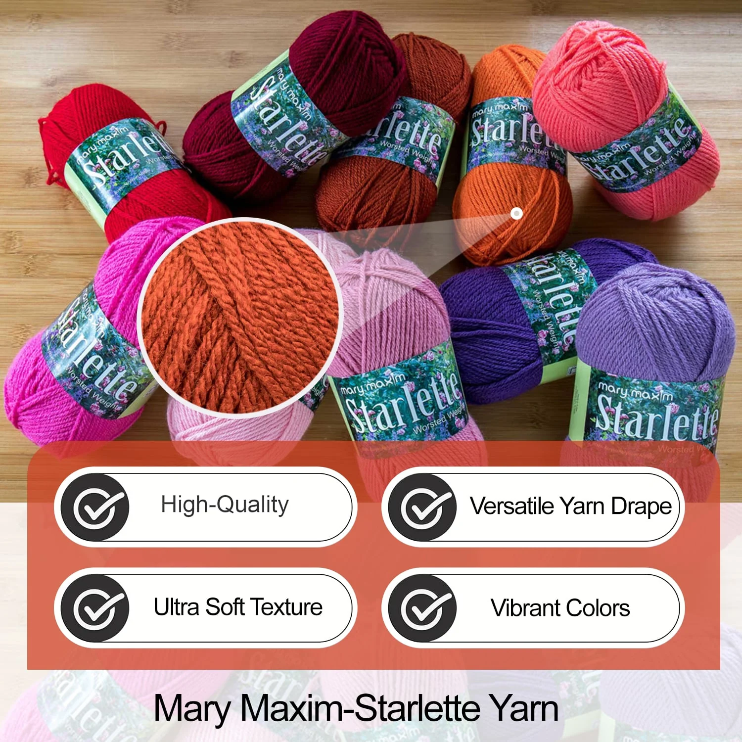 Product image 190