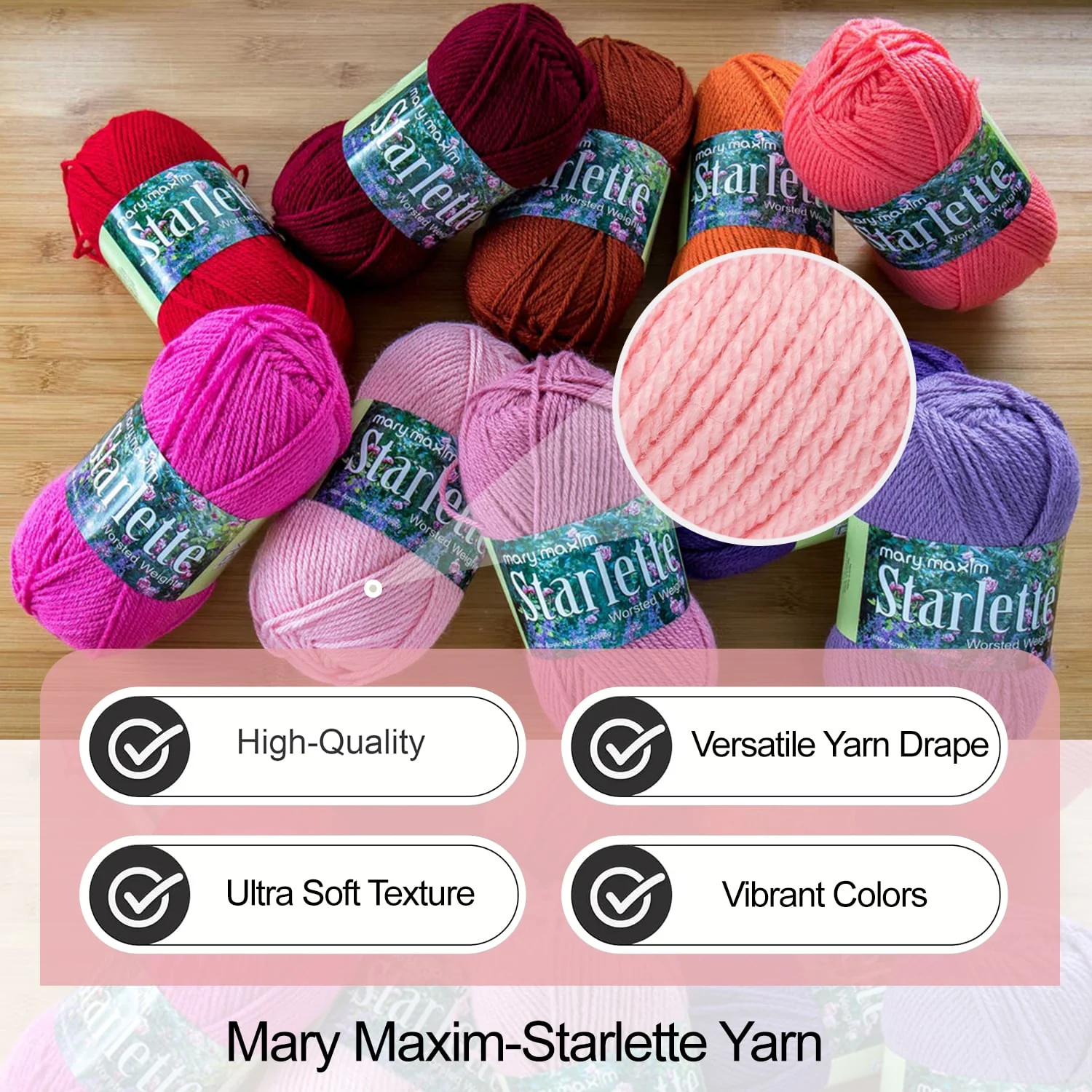 Product image 191