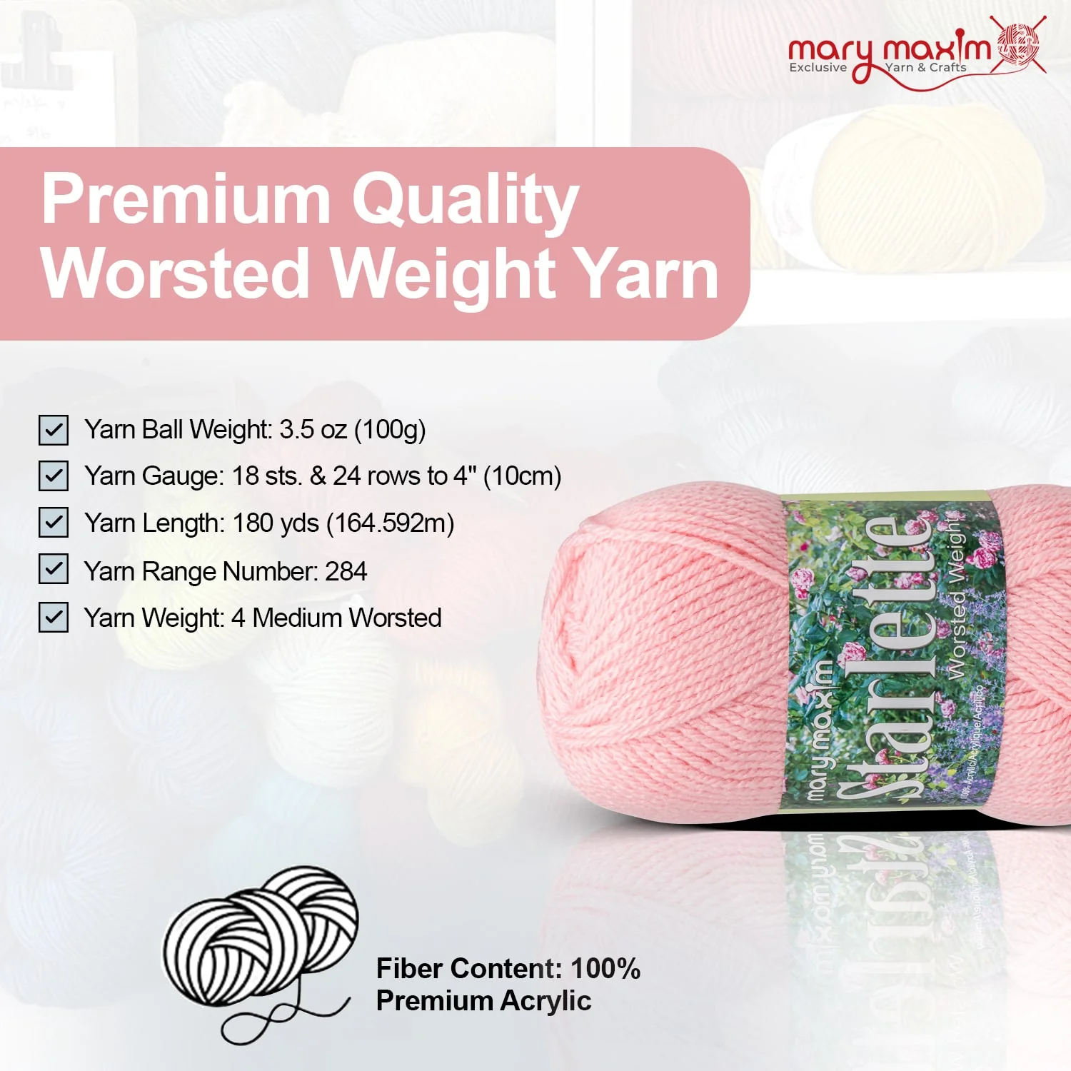 Product image 193