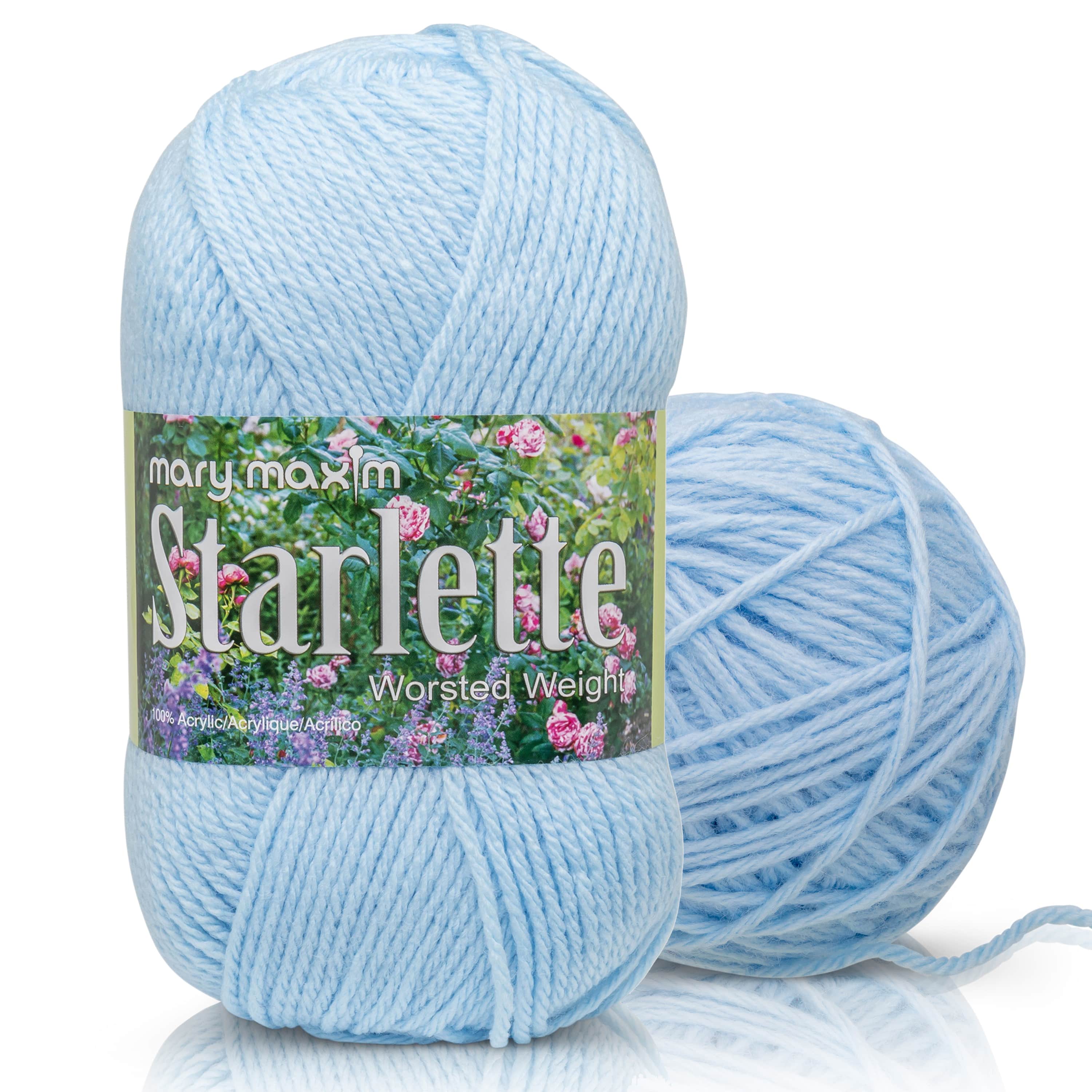 Product image 194