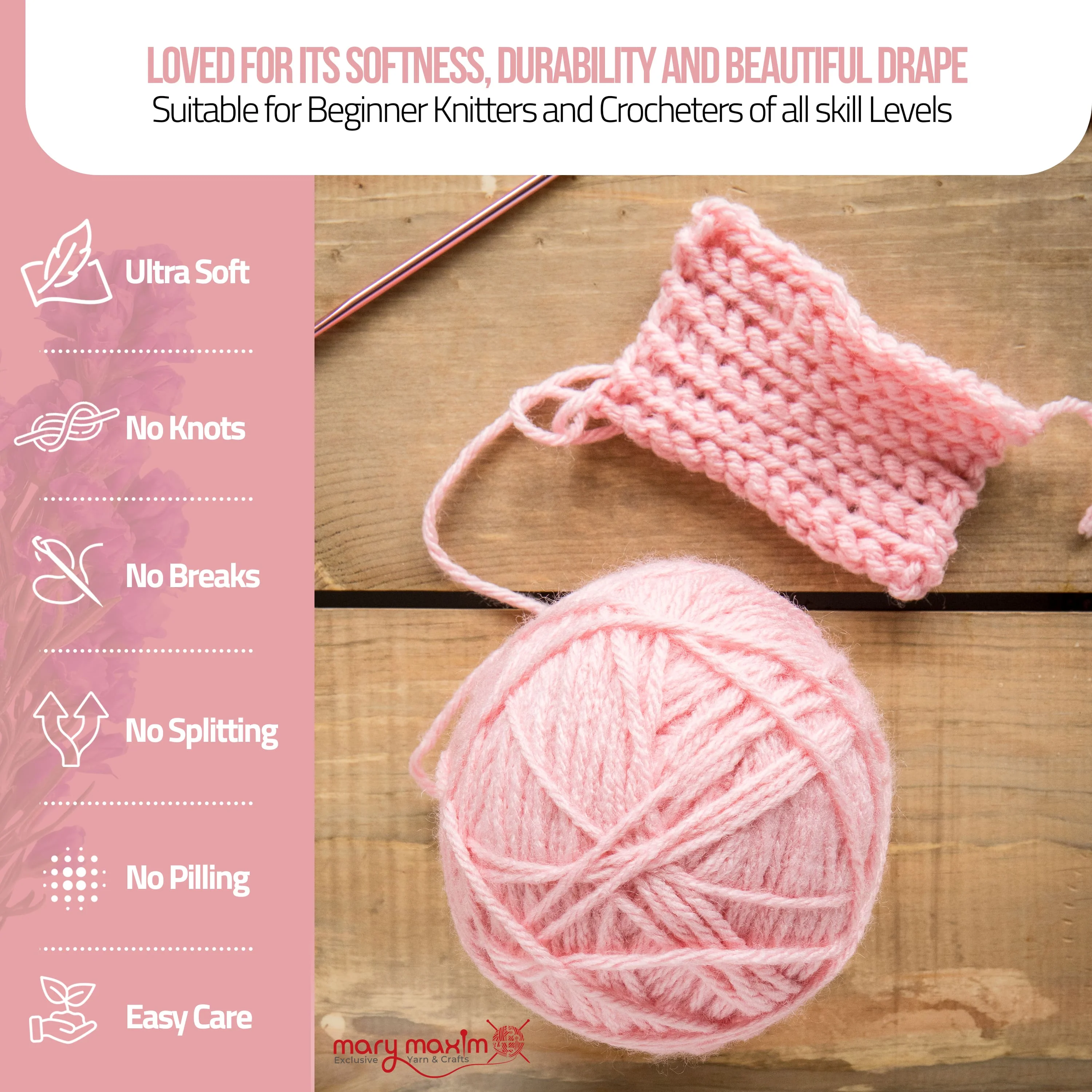 Product image 202
