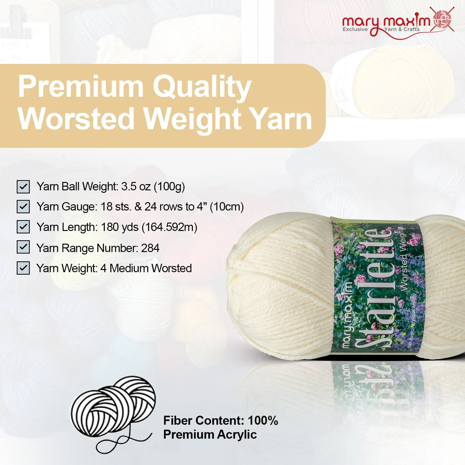 Product image 213