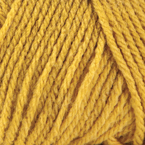 Product image 220