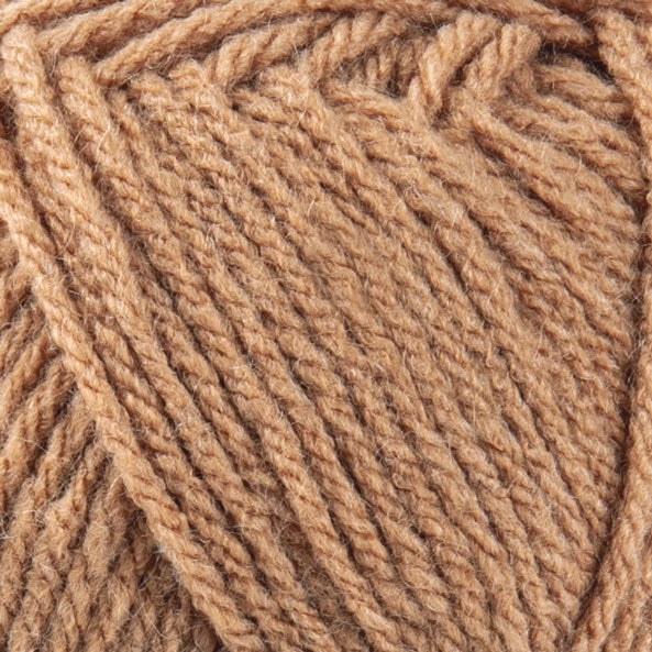 Product image 223