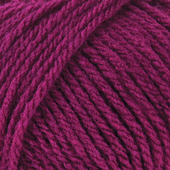 Product image 228