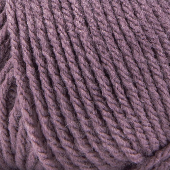 Product image 229