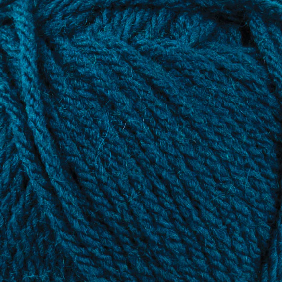Product image 232