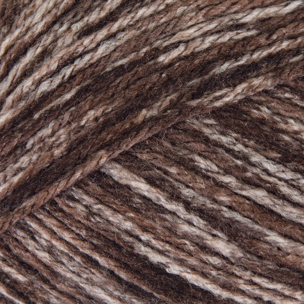 Product image 233