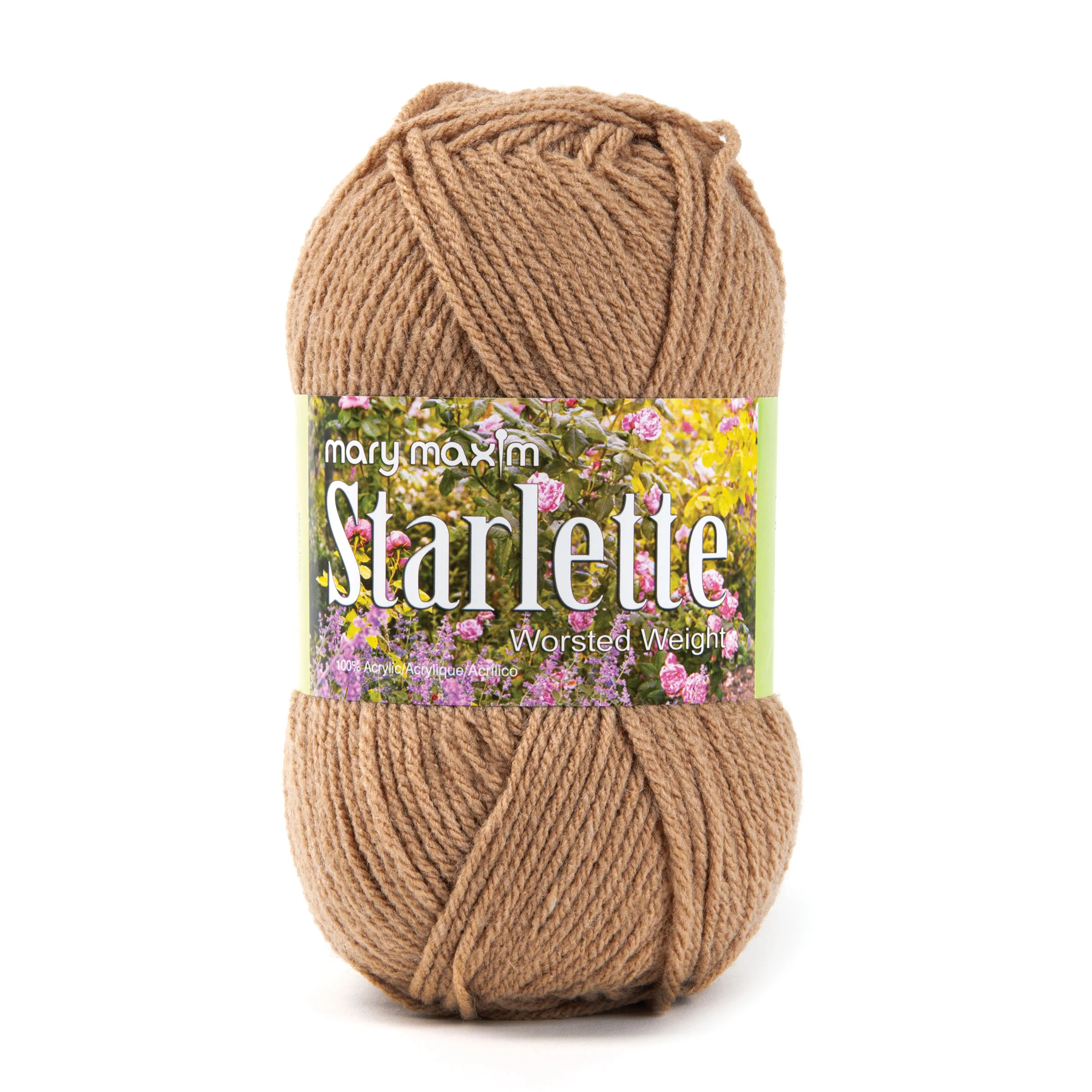 Product image 237