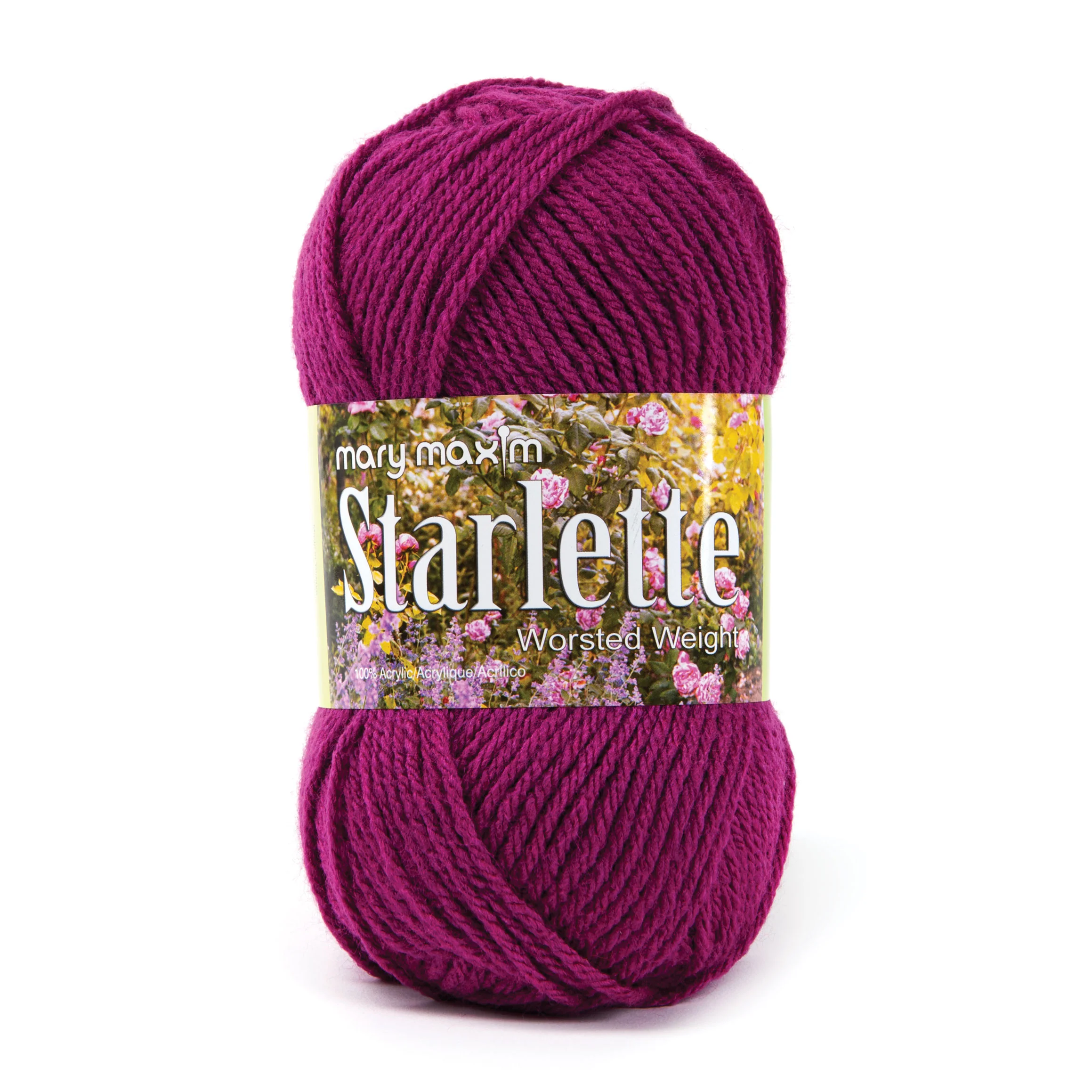 Product image 242