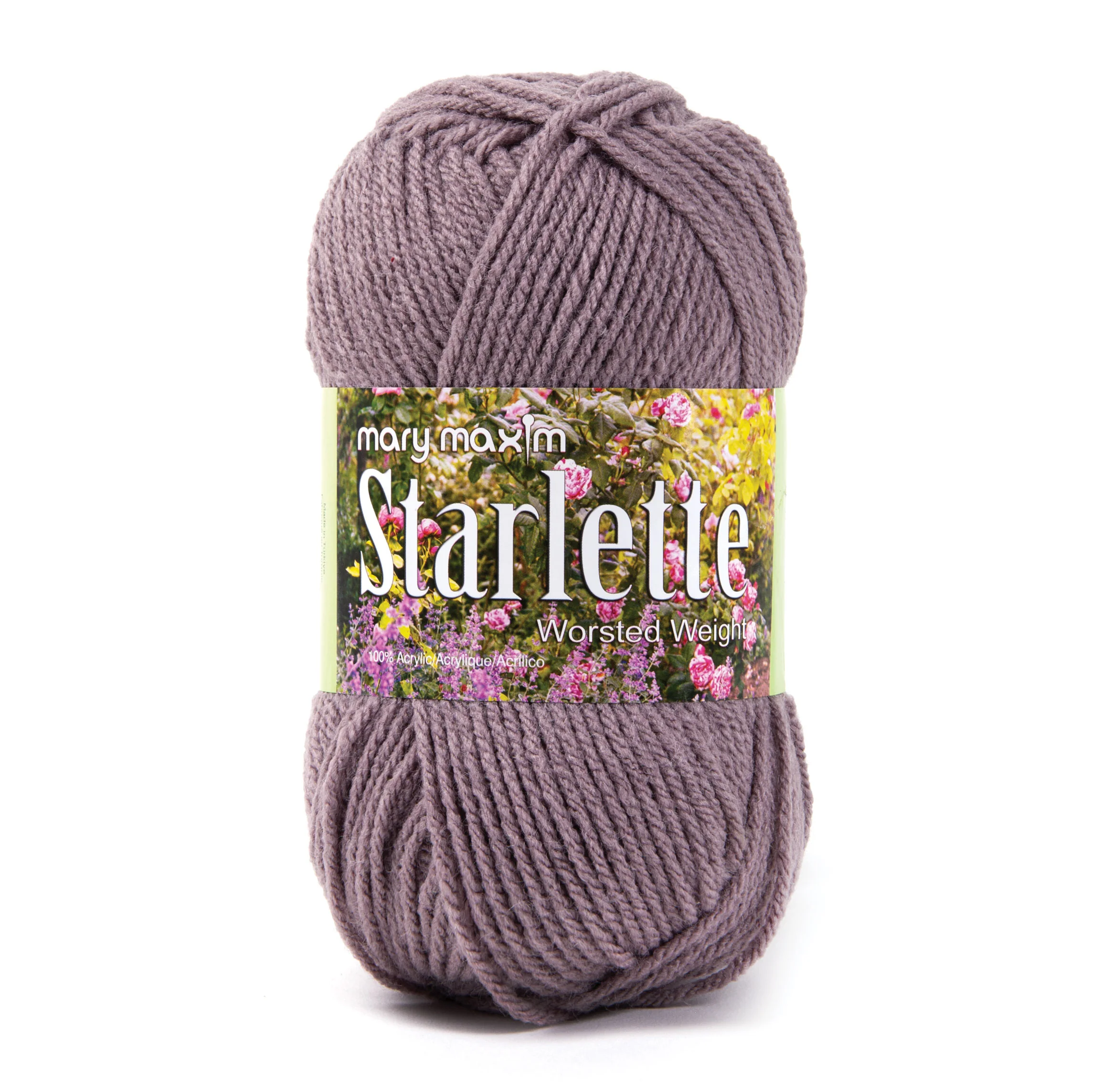 Product image 244