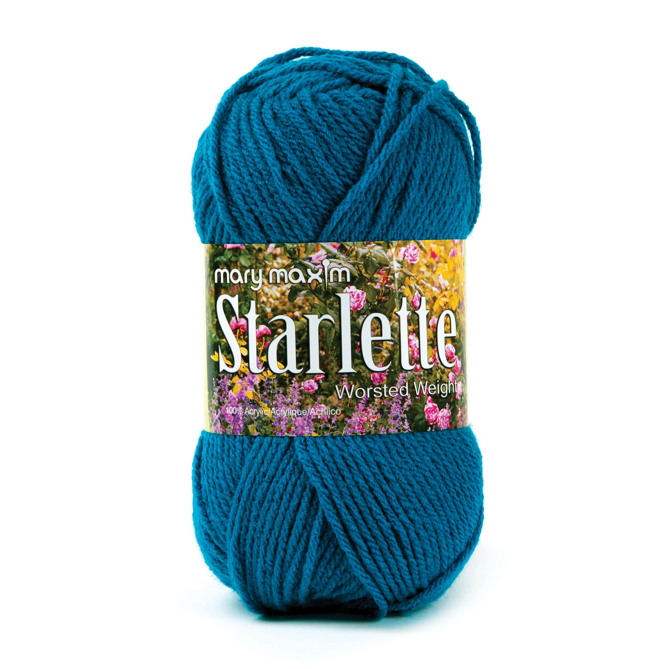 Product image 245