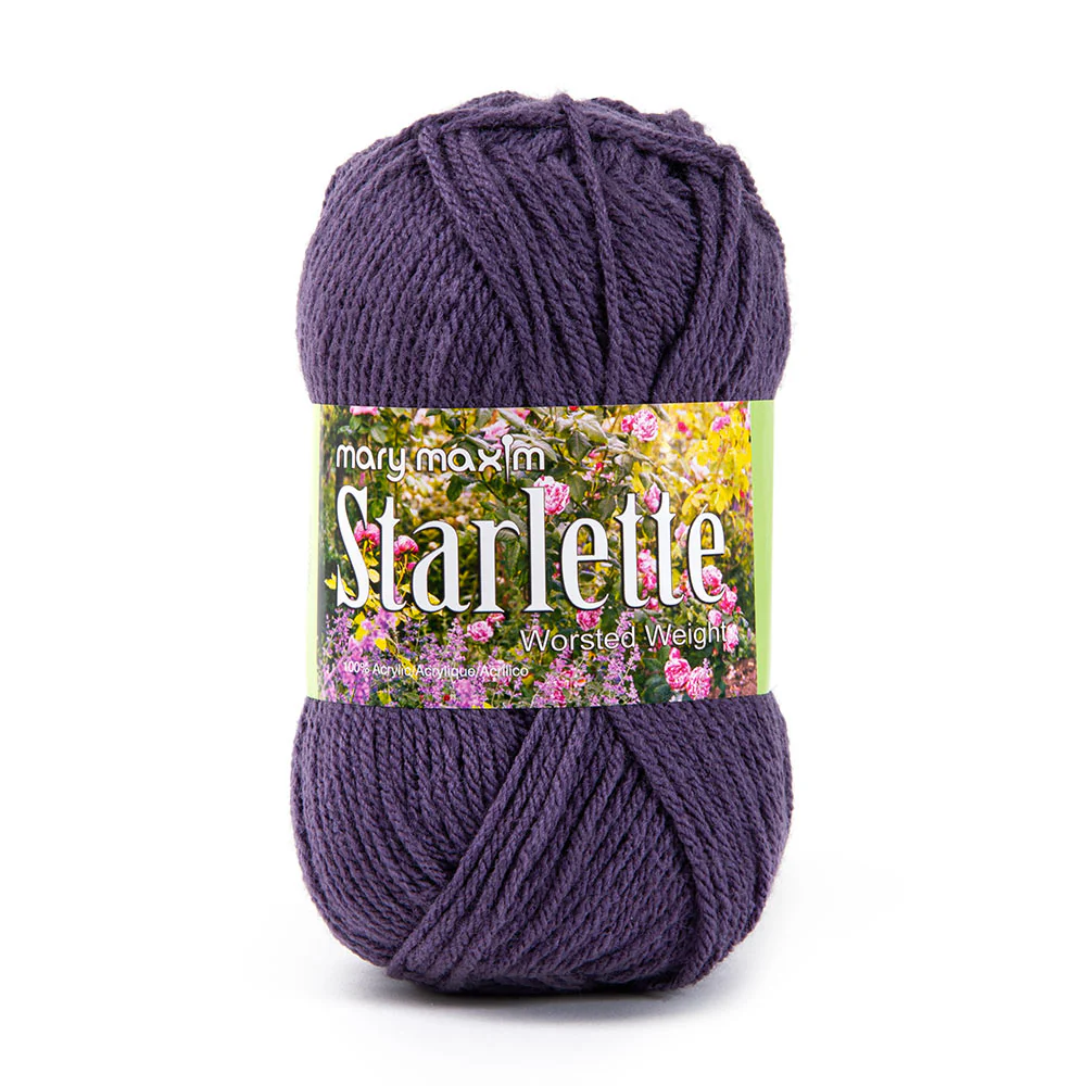 Product image 247