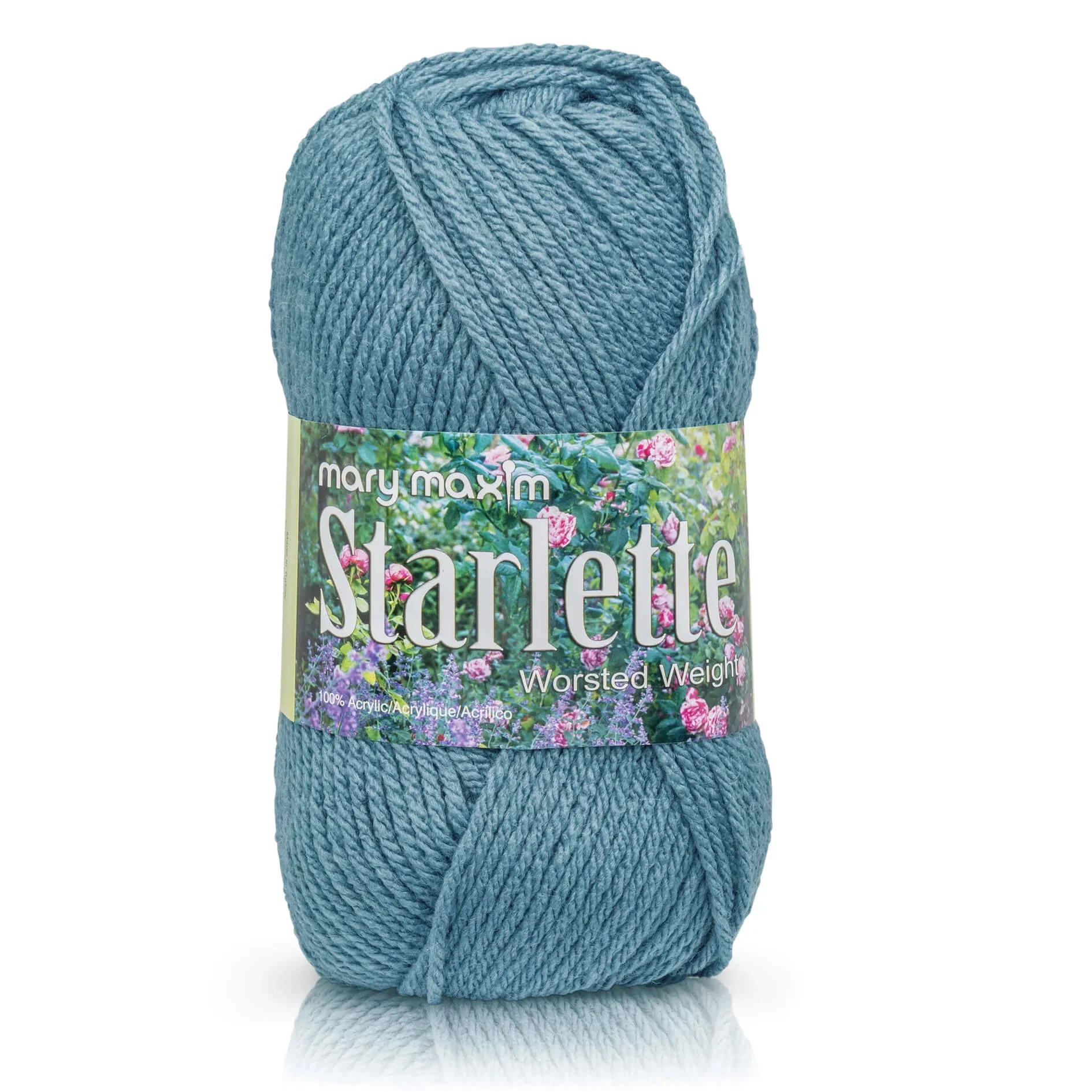 Product image 46