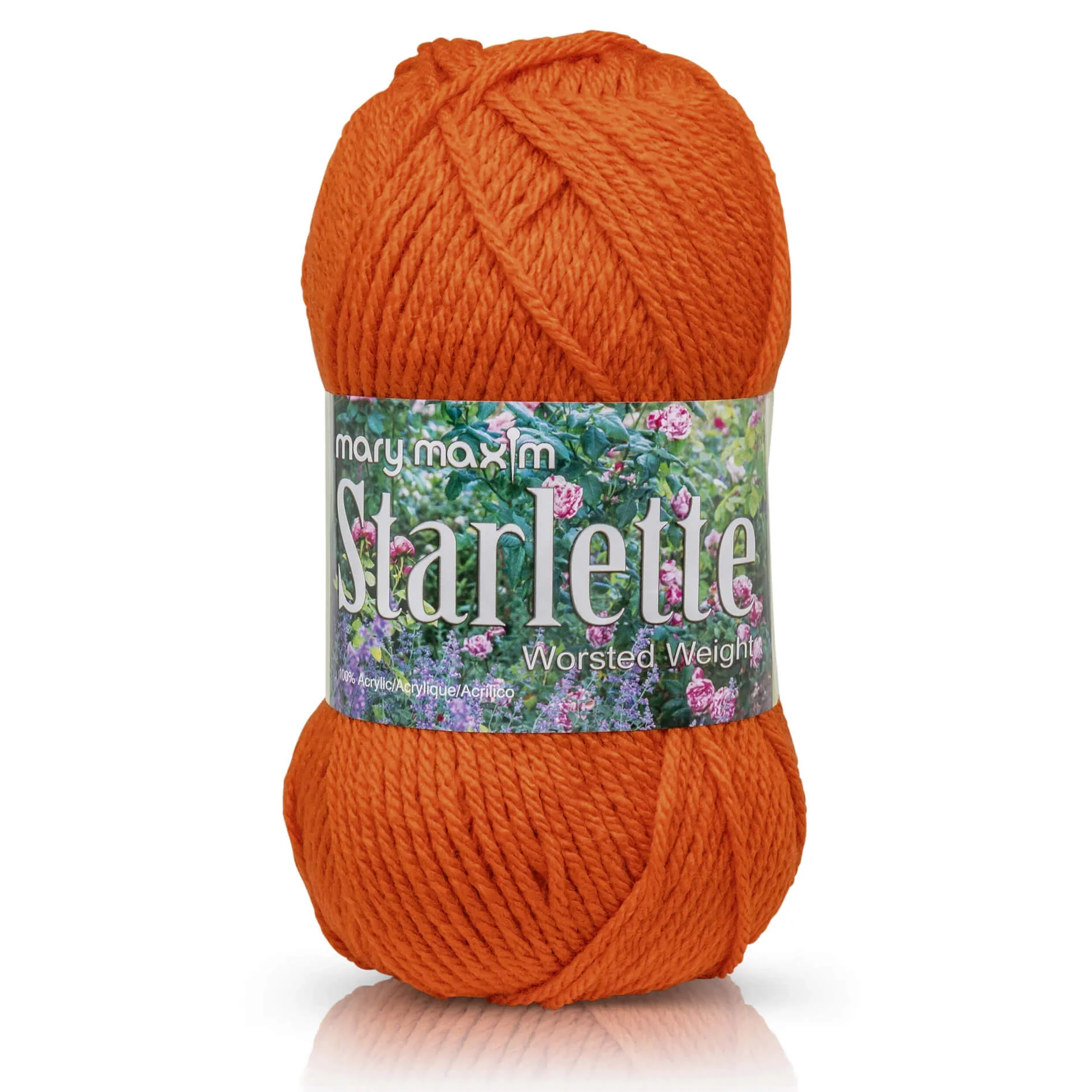 Product image 49