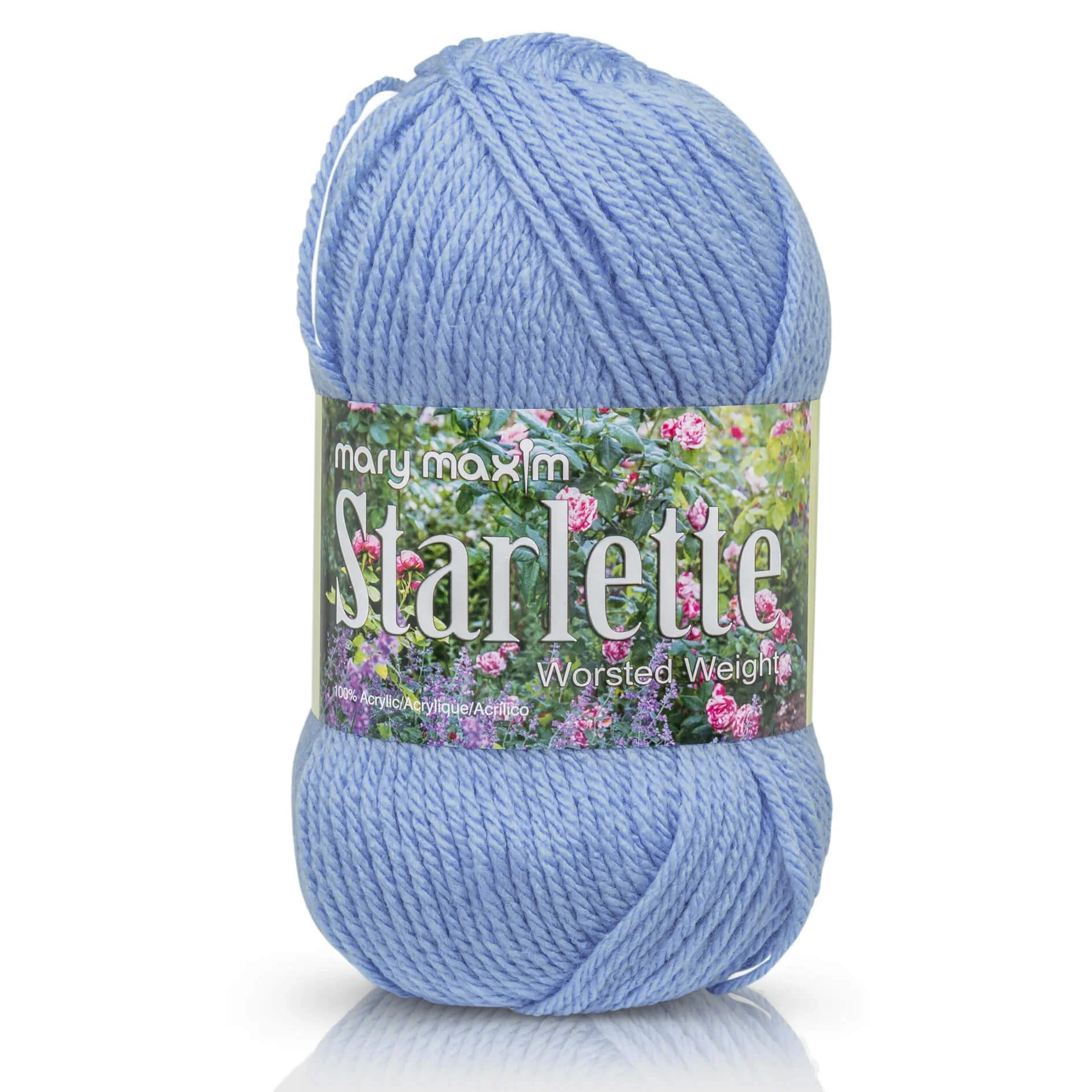Product image 63