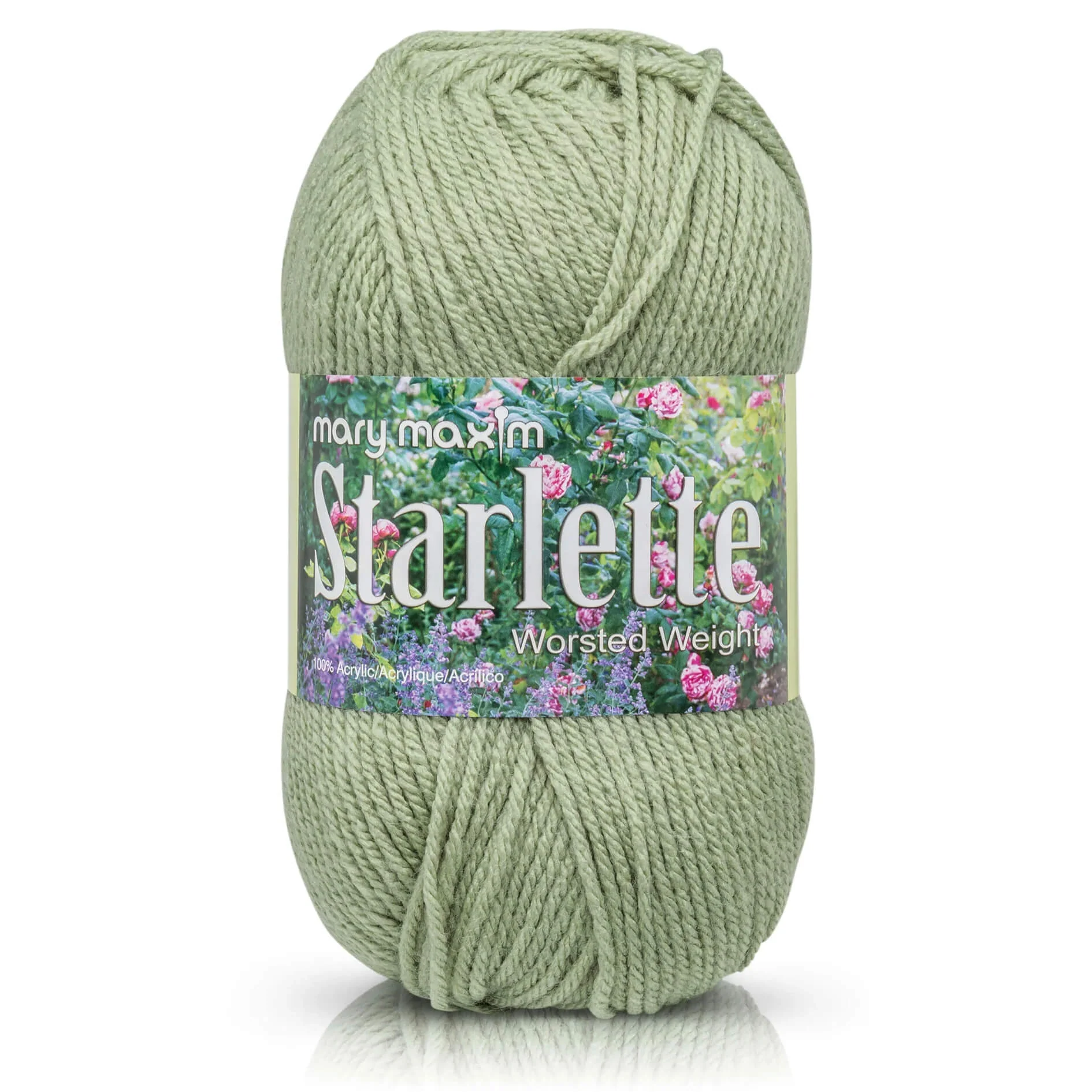 Product image 69