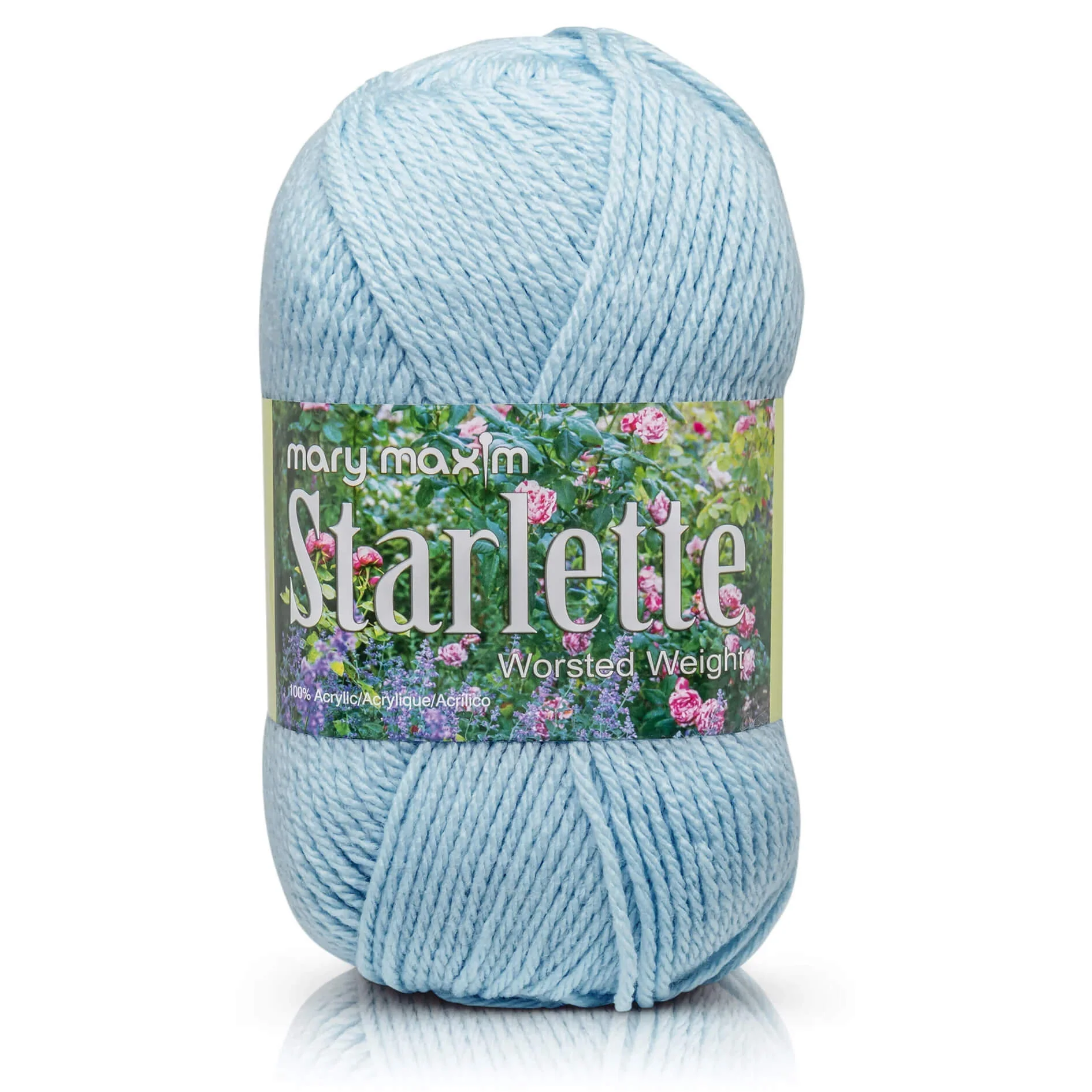 Product image 77